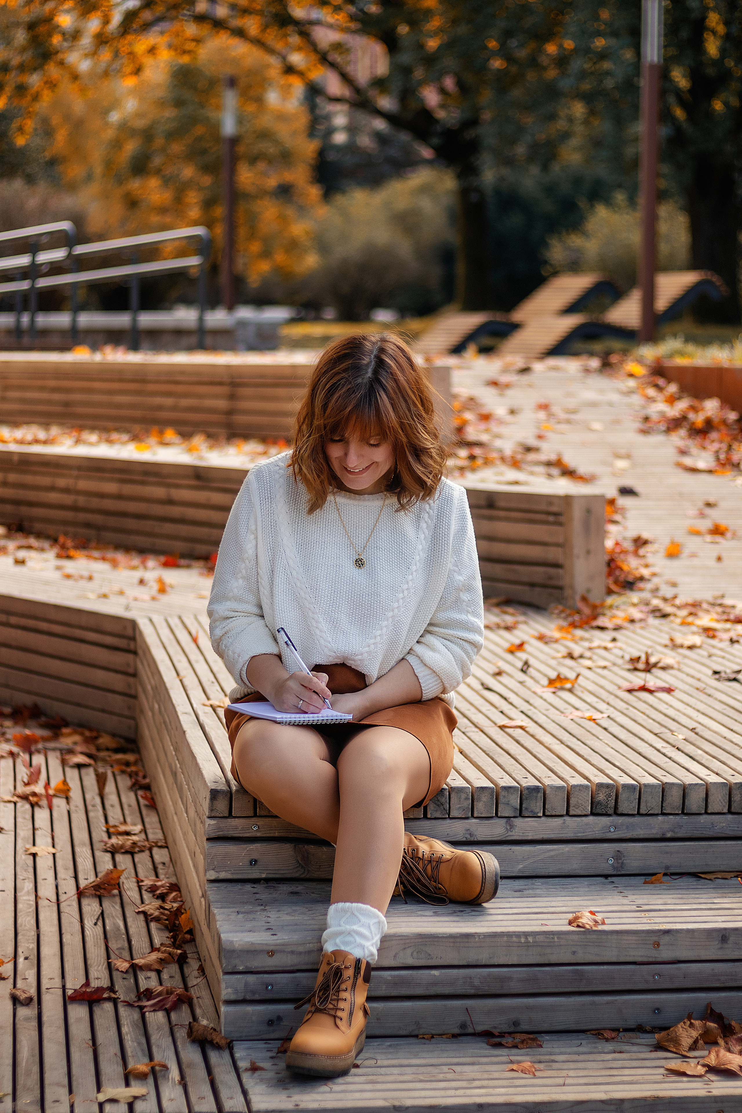 2020-2022. Контент-фотограф в Калининграде (Москве) Наталья Кеворкова