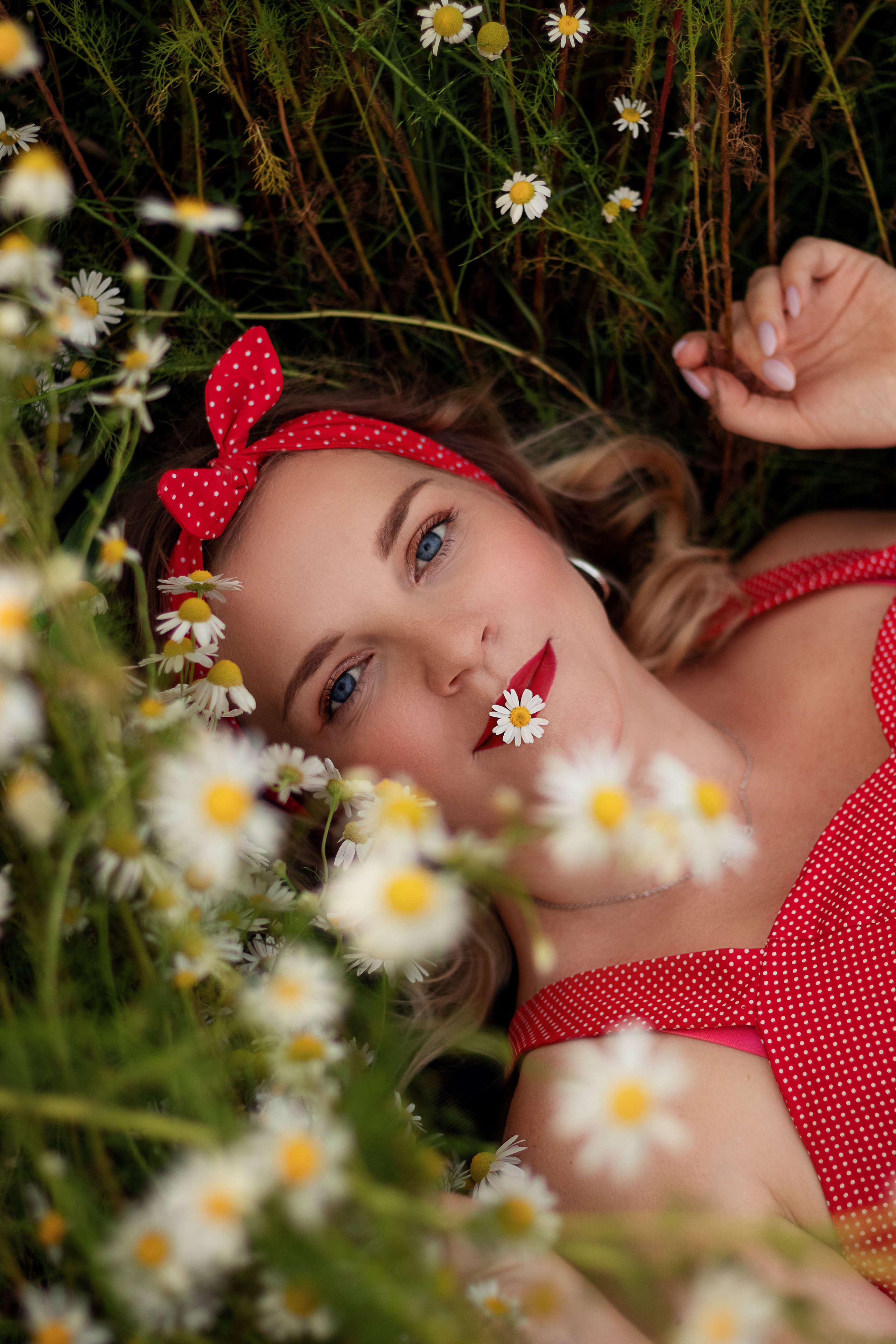 2020-2022. Контент-фотограф в Калининграде (Москве) Наталья Кеворкова