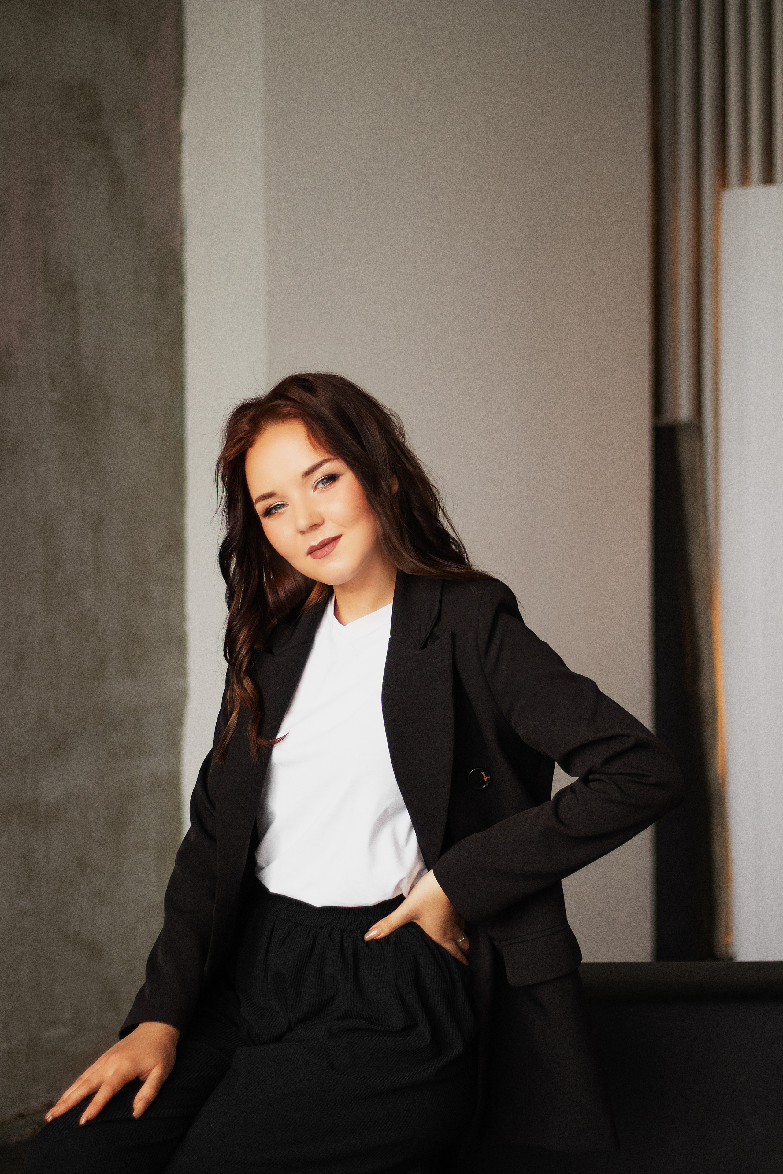 2020-2022. Контент-фотограф в Калининграде (Москве) Наталья Кеворкова