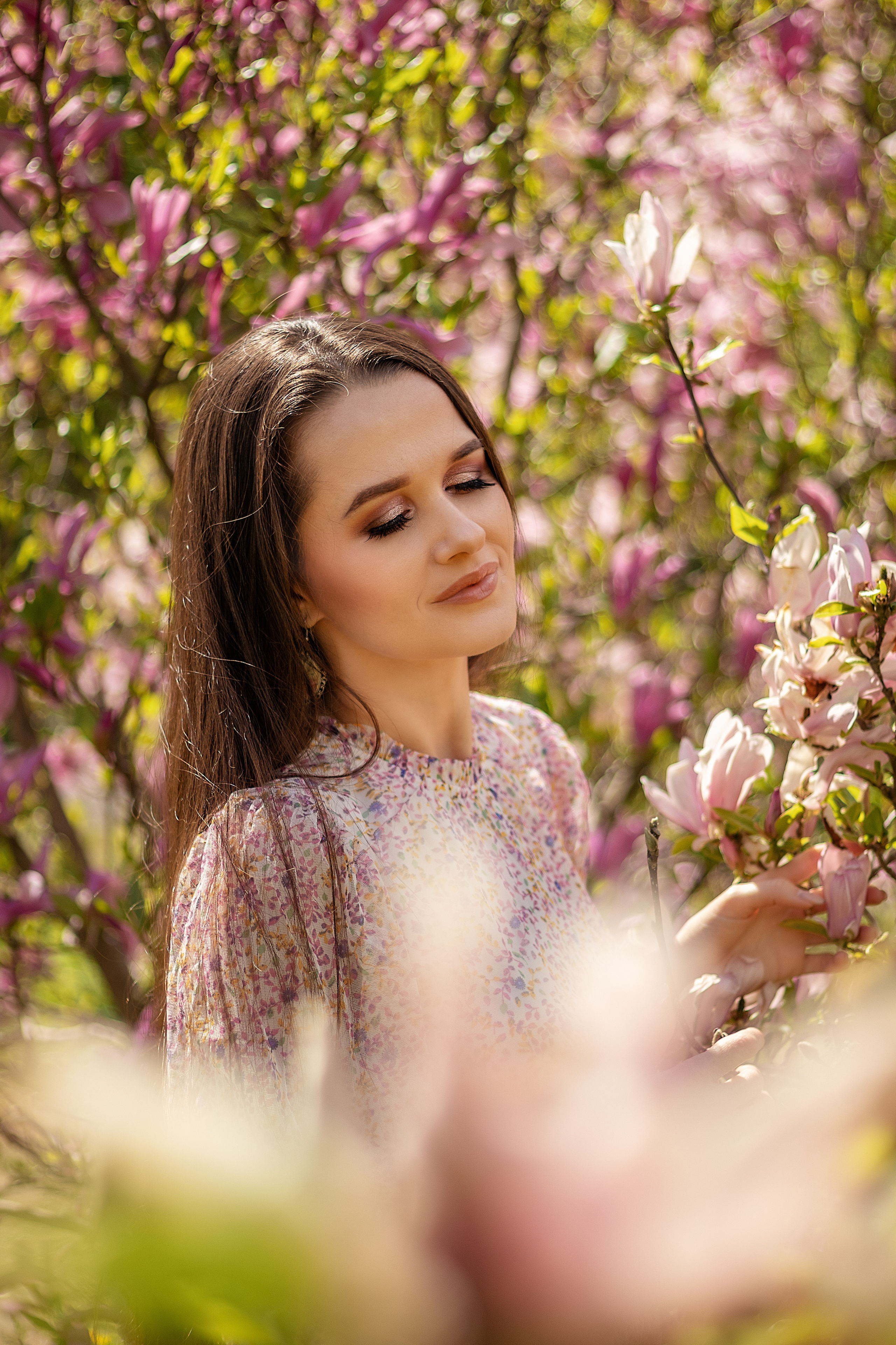 2020-2022. Контент-фотограф в Калининграде (Москве) Наталья Кеворкова