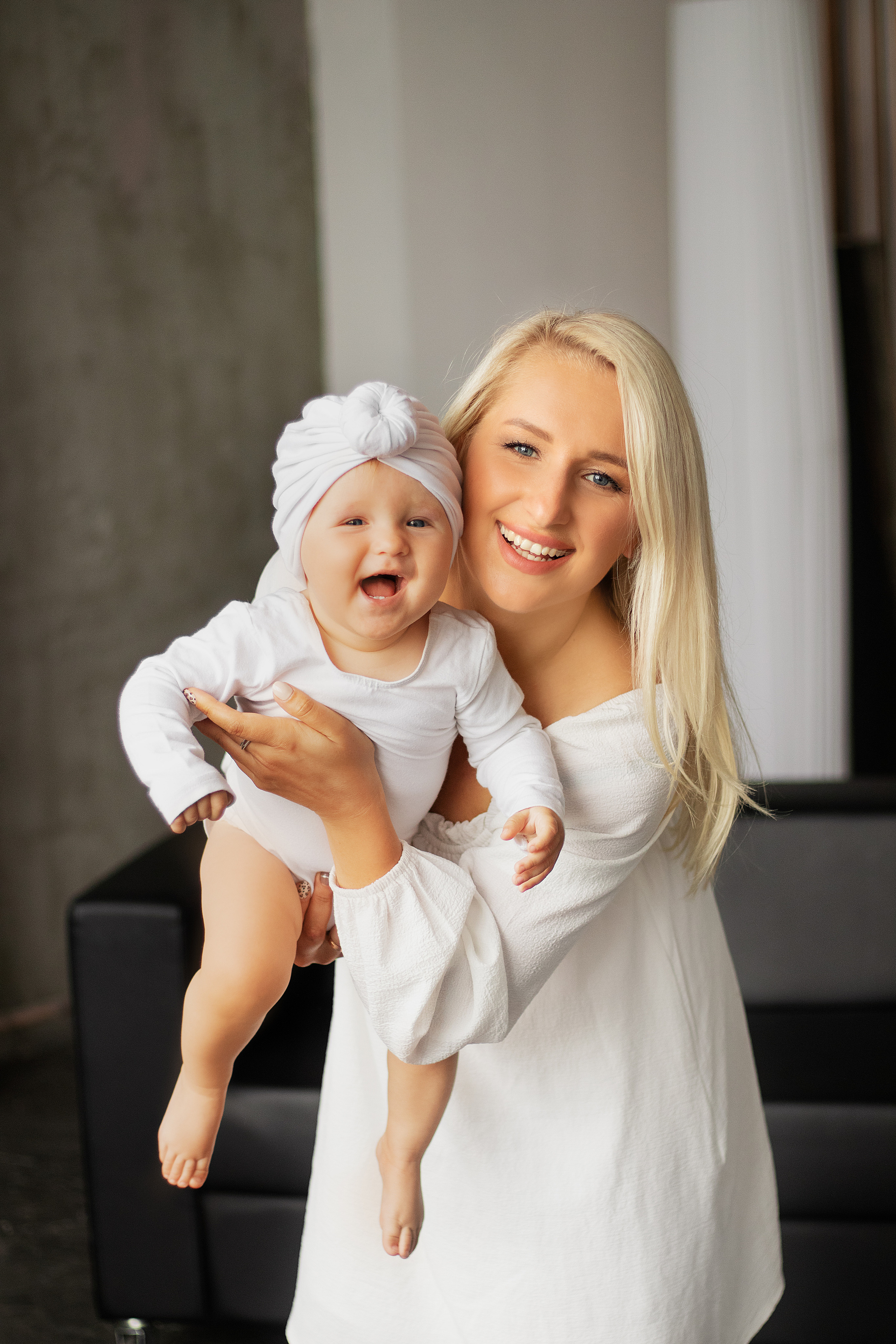 Семейные и дети. Контент-фотограф в Калининграде (Москве) Наталья Кеворкова