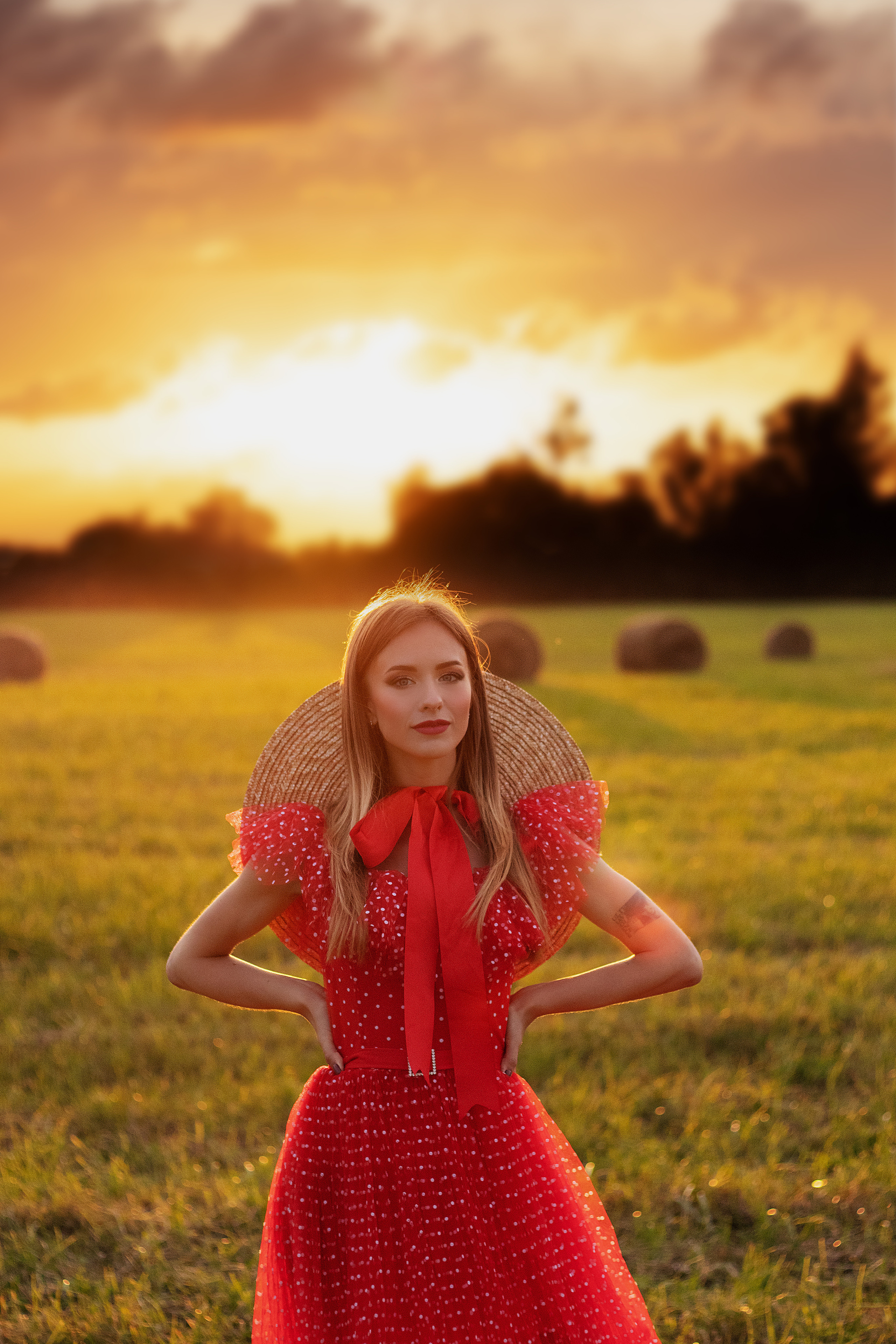 2020-2022. Контент-фотограф в Калининграде (Москве) Наталья Кеворкова