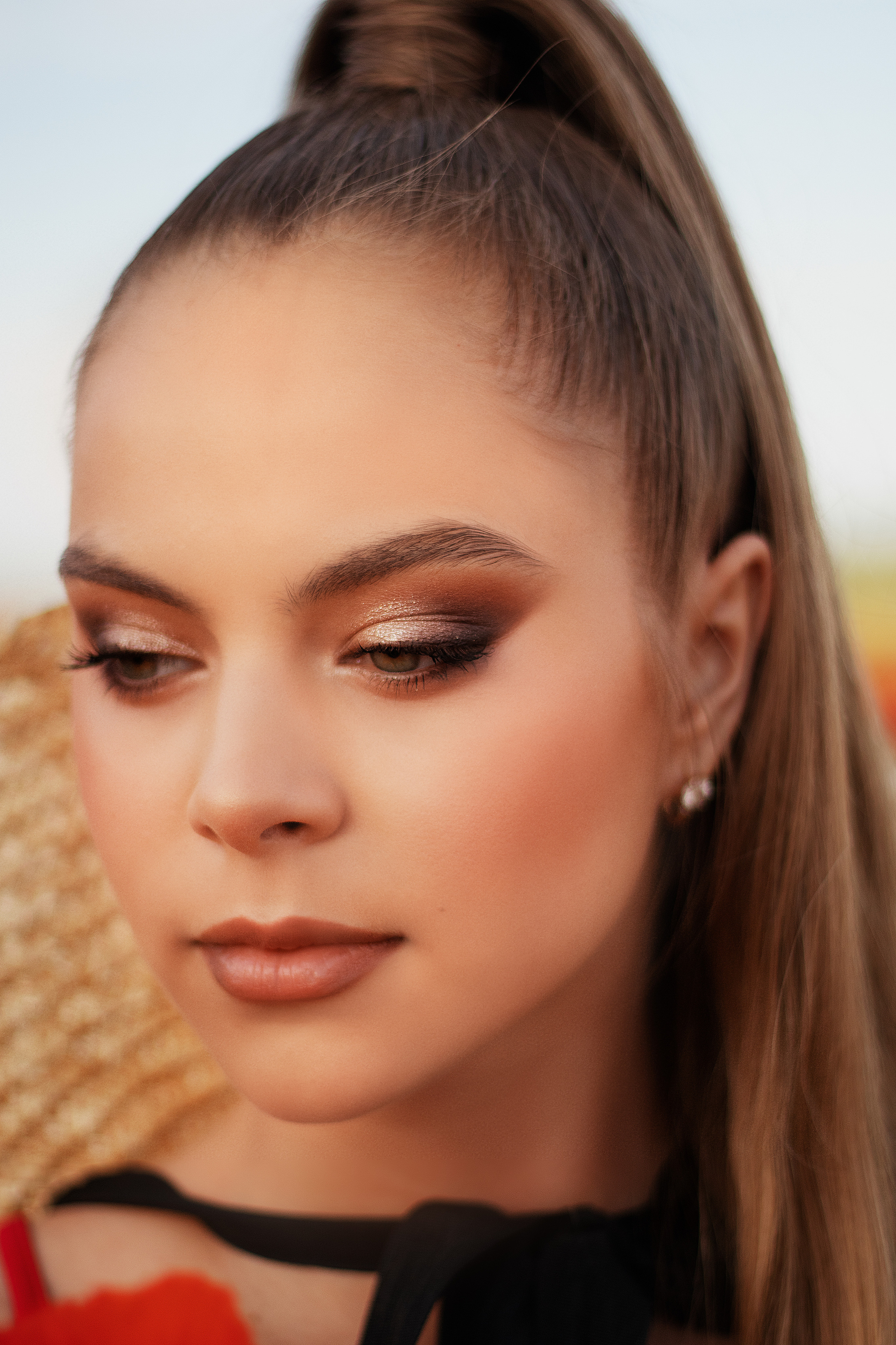 2020-2022. Контент-фотограф в Калининграде (Москве) Наталья Кеворкова