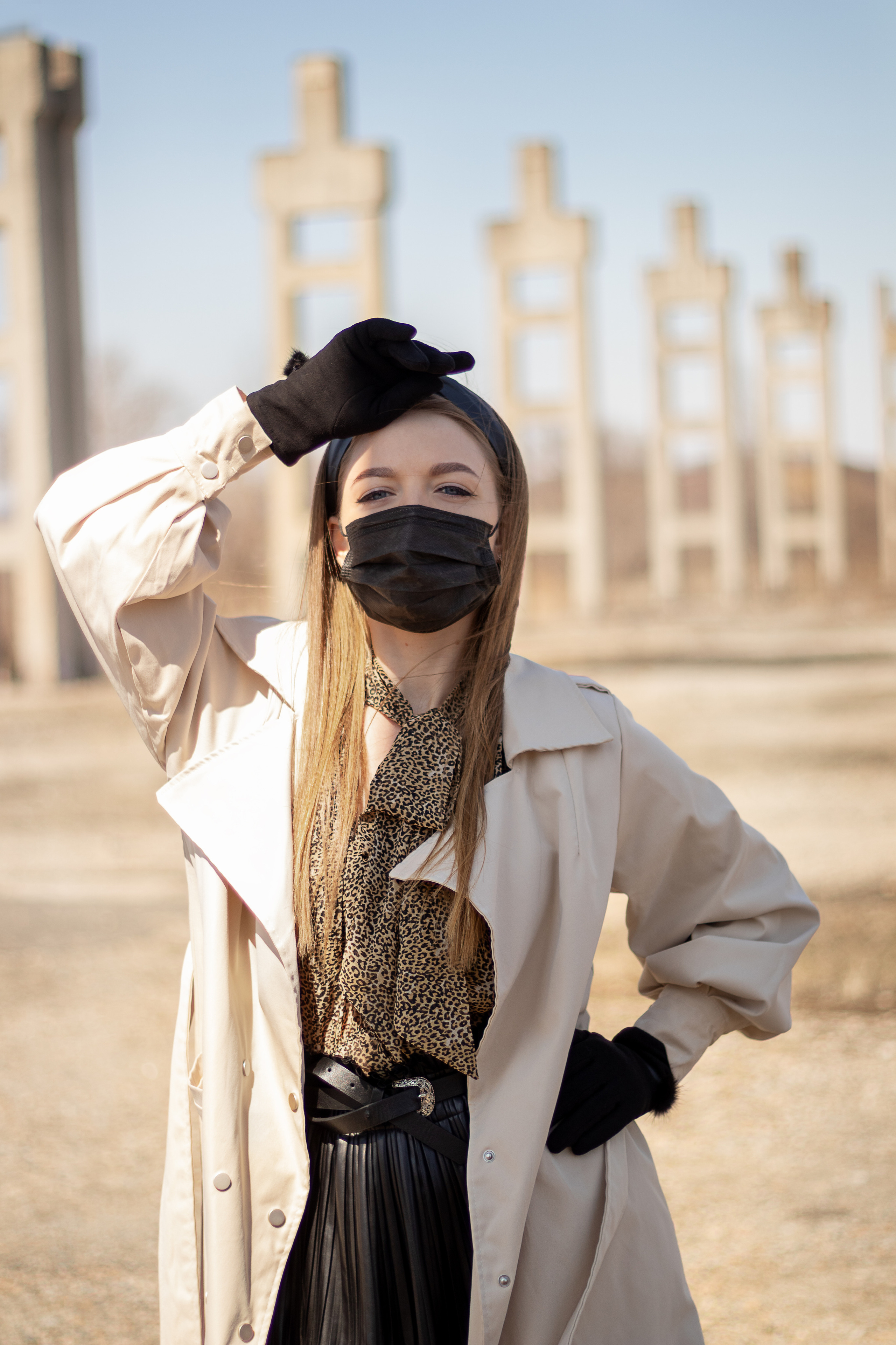 2020-2022. Контент-фотограф в Калининграде (Москве) Наталья Кеворкова