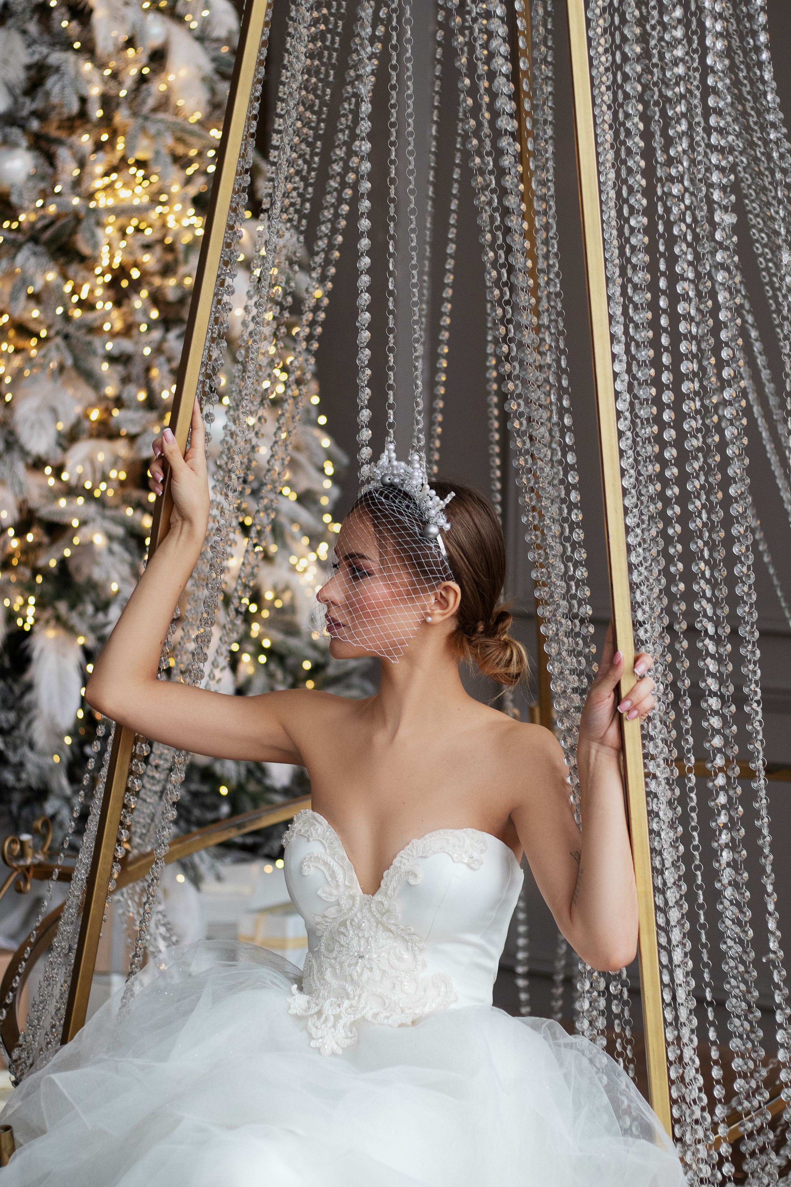 2020-2022. Контент-фотограф в Калининграде (Москве) Наталья Кеворкова