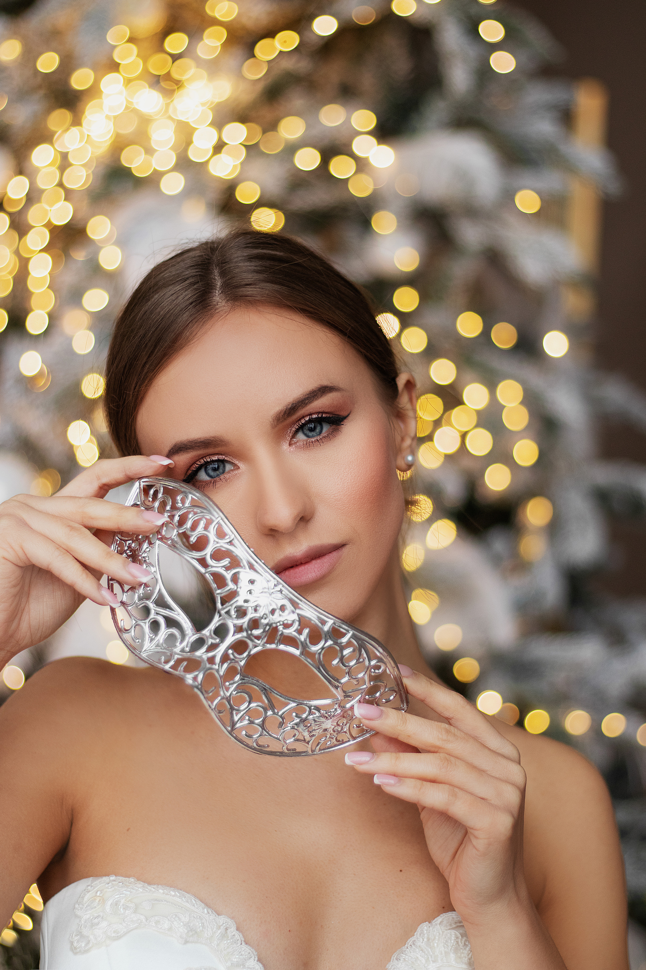 2020-2022. Контент-фотограф в Калининграде (Москве) Наталья Кеворкова