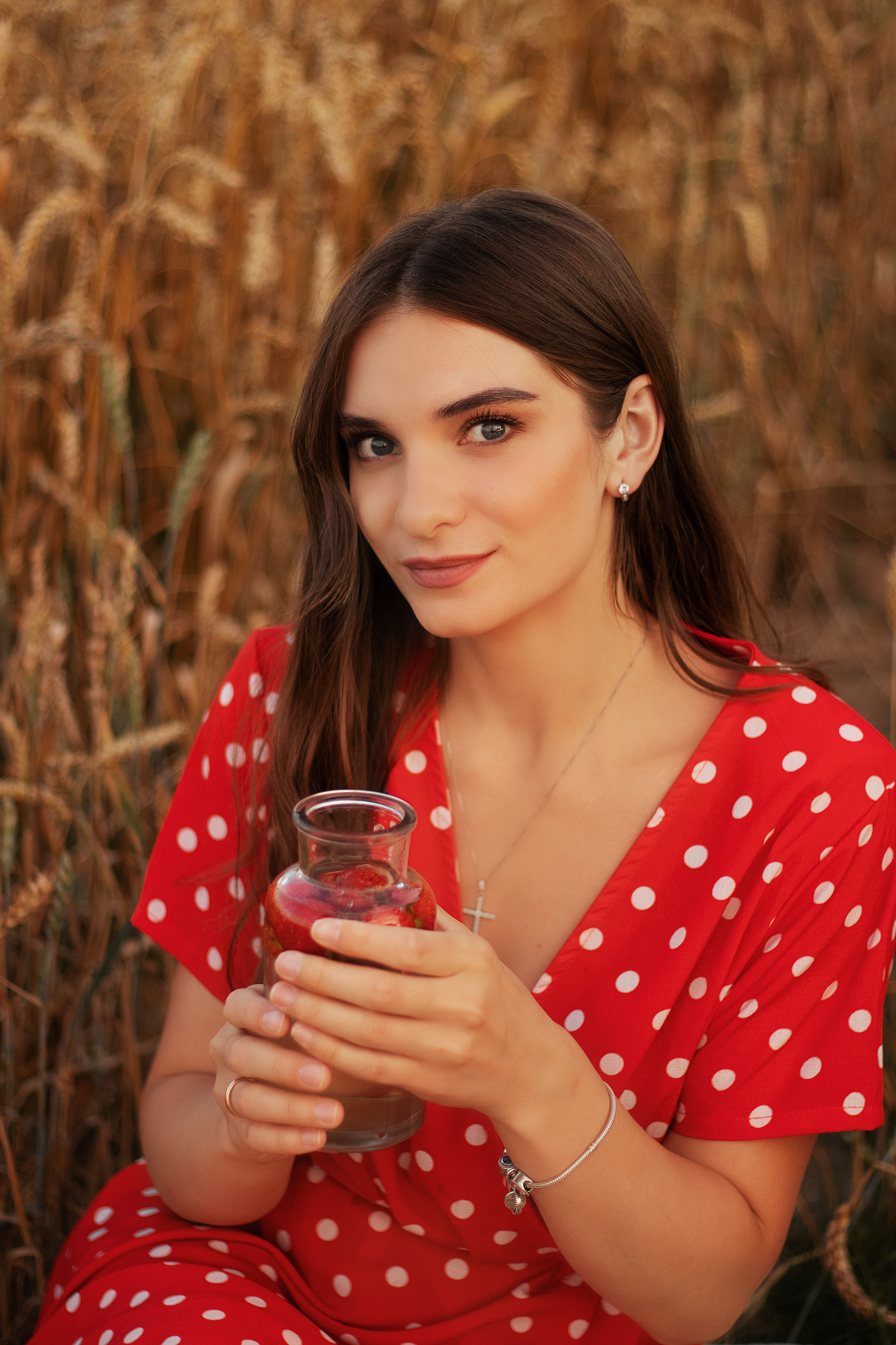 2020-2022. Контент-фотограф в Калининграде (Москве) Наталья Кеворкова