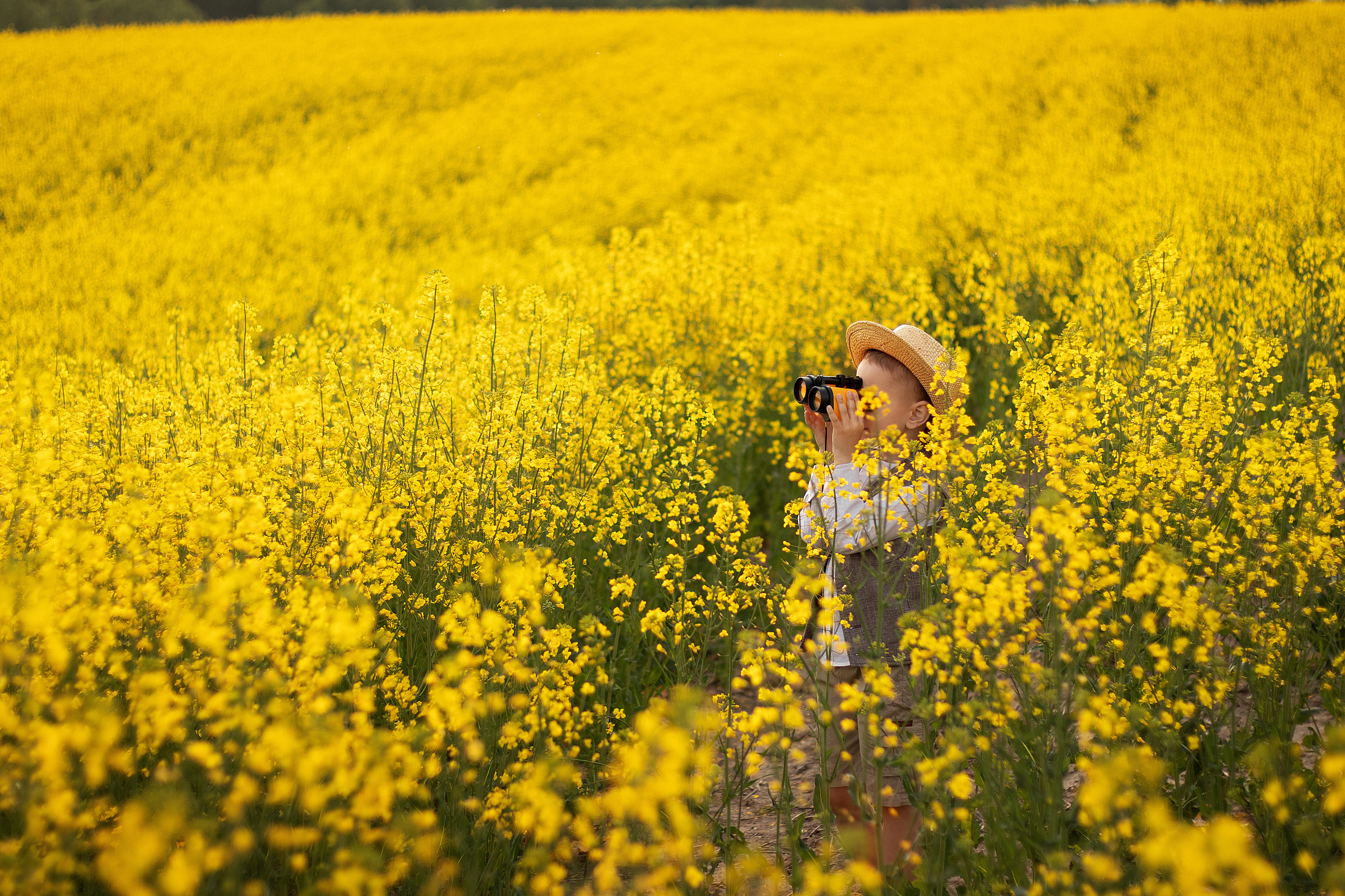 Семейные и дети. Контент-фотограф в Калининграде (Москве) Наталья Кеворкова