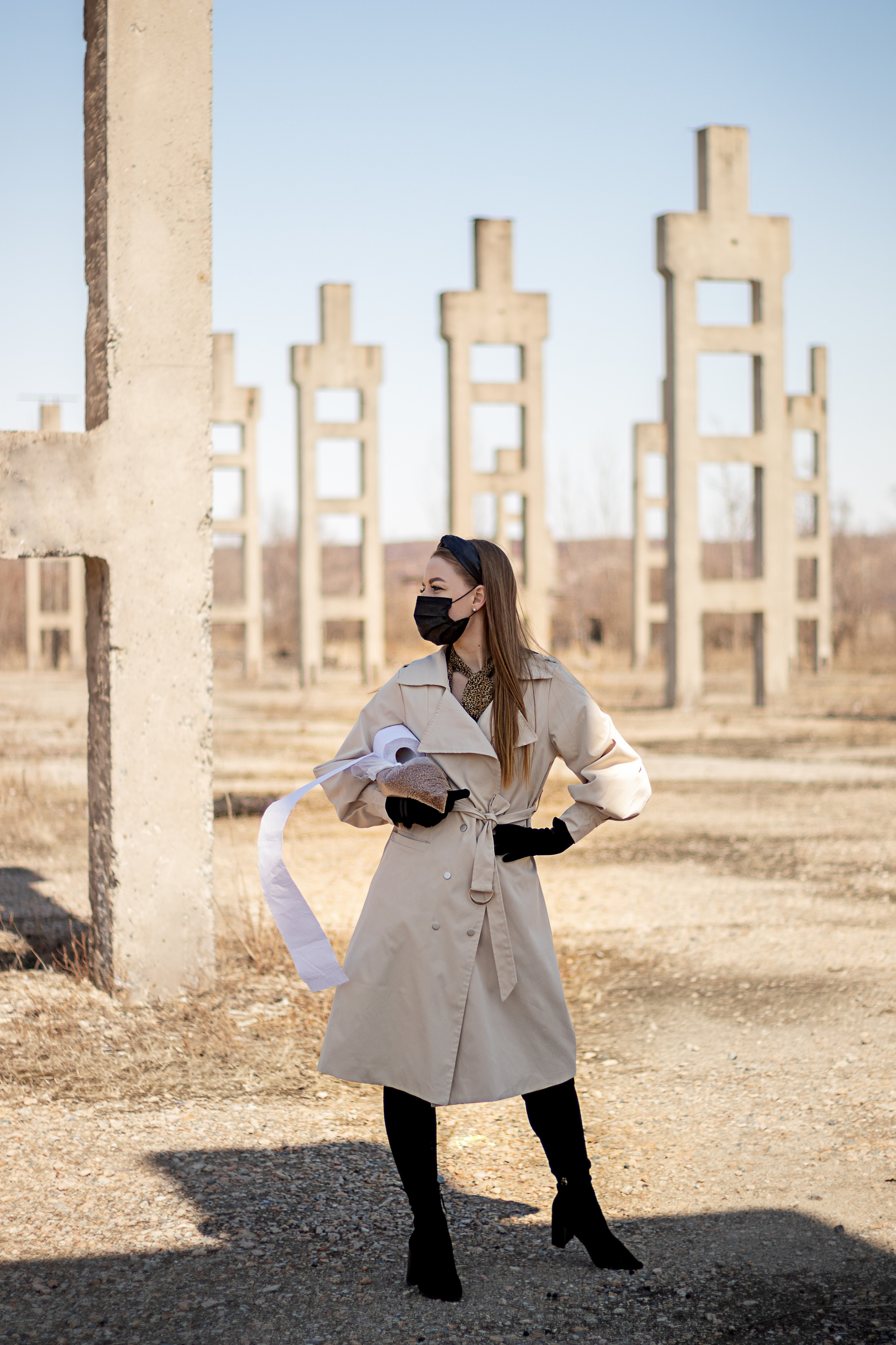 2020-2022. Контент-фотограф в Калининграде (Москве) Наталья Кеворкова