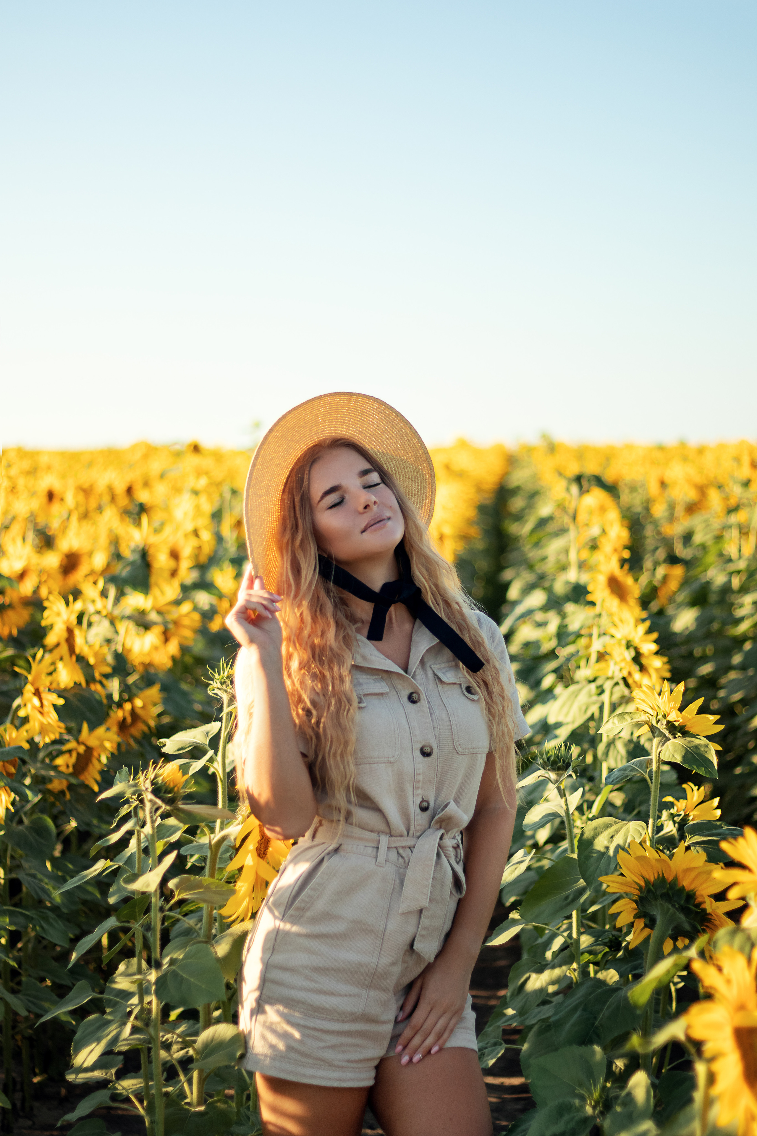 2020-2022. Контент-фотограф в Калининграде (Москве) Наталья Кеворкова