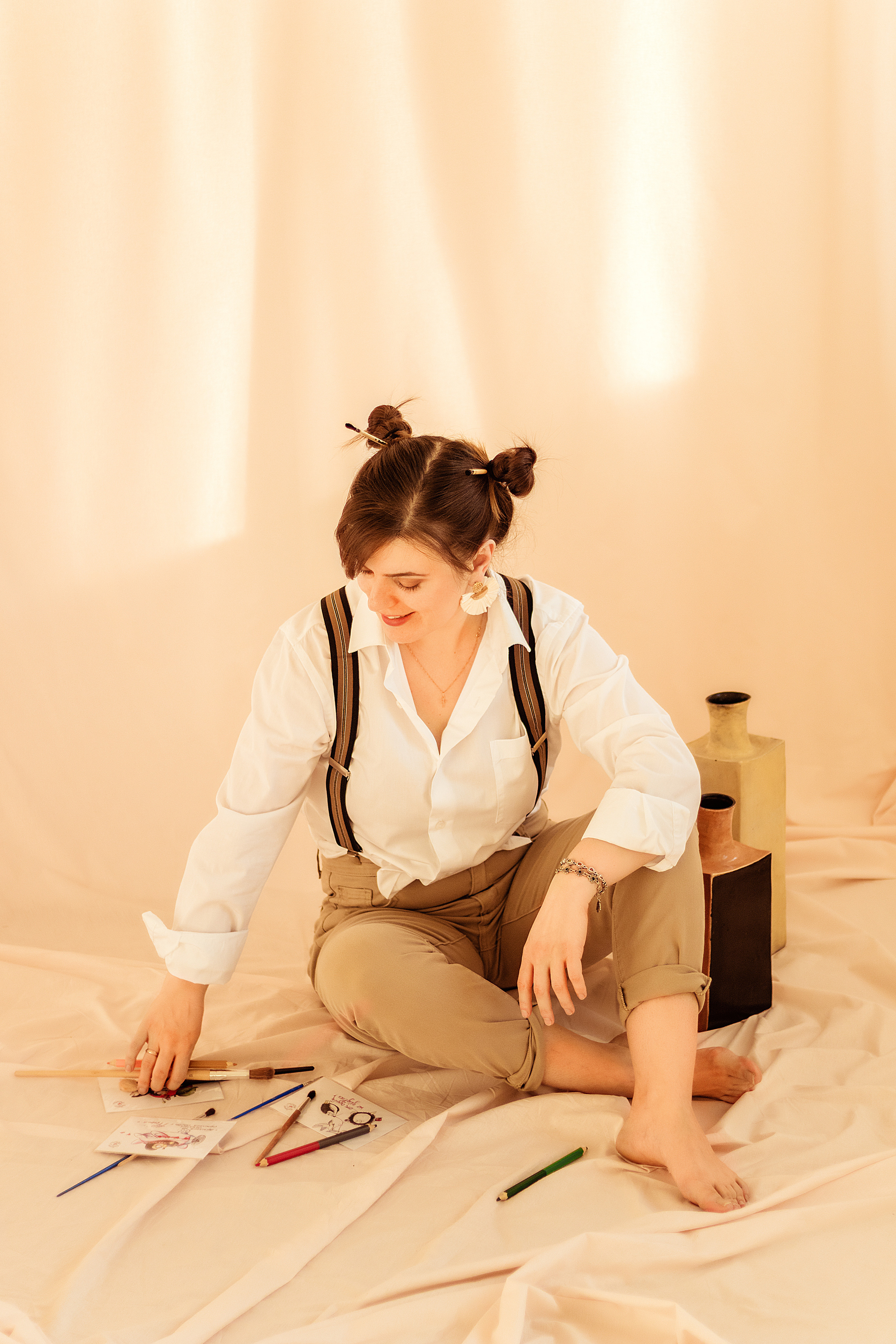 2020-2022. Контент-фотограф в Калининграде (Москве) Наталья Кеворкова