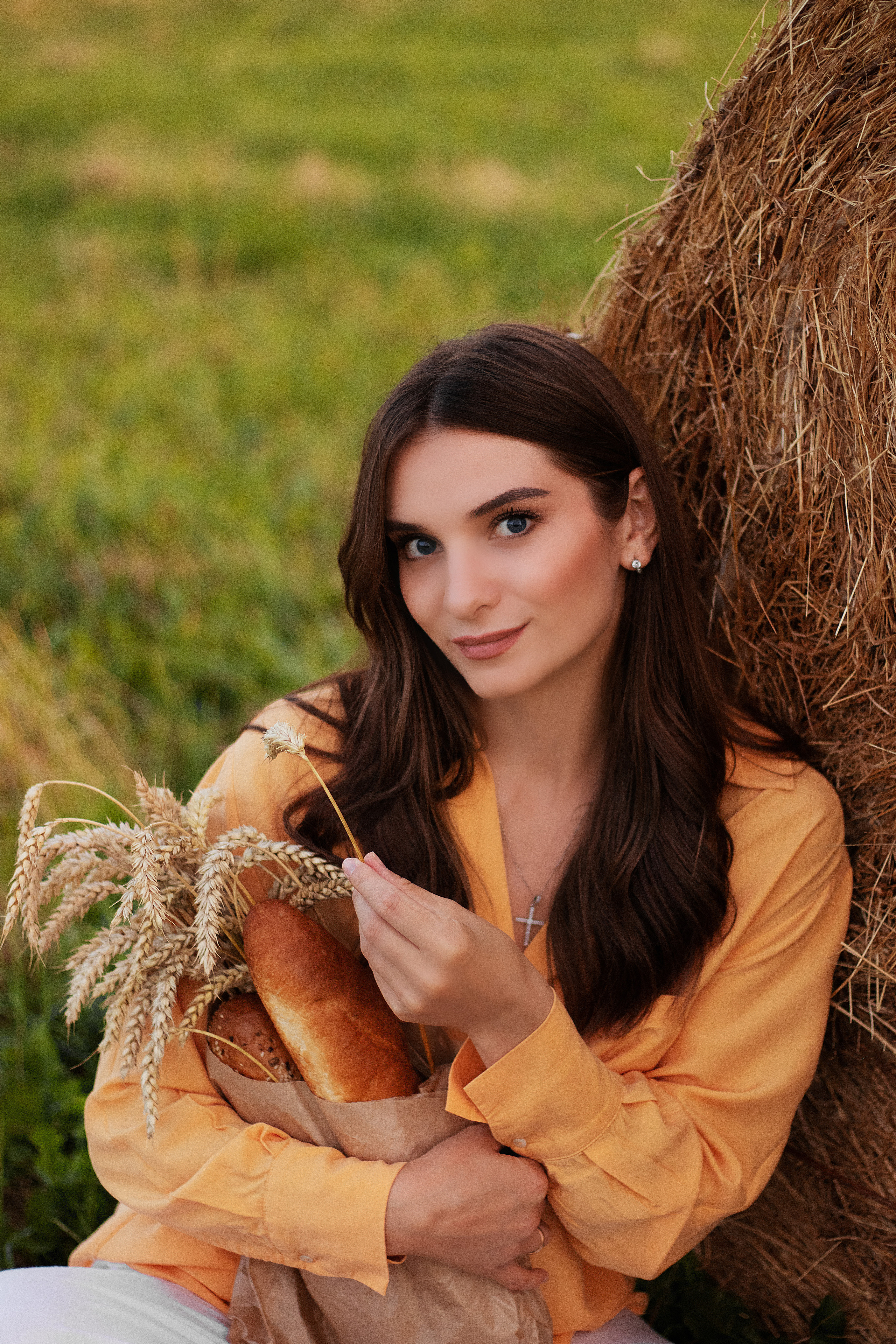 2020-2022. Контент-фотограф в Калининграде (Москве) Наталья Кеворкова