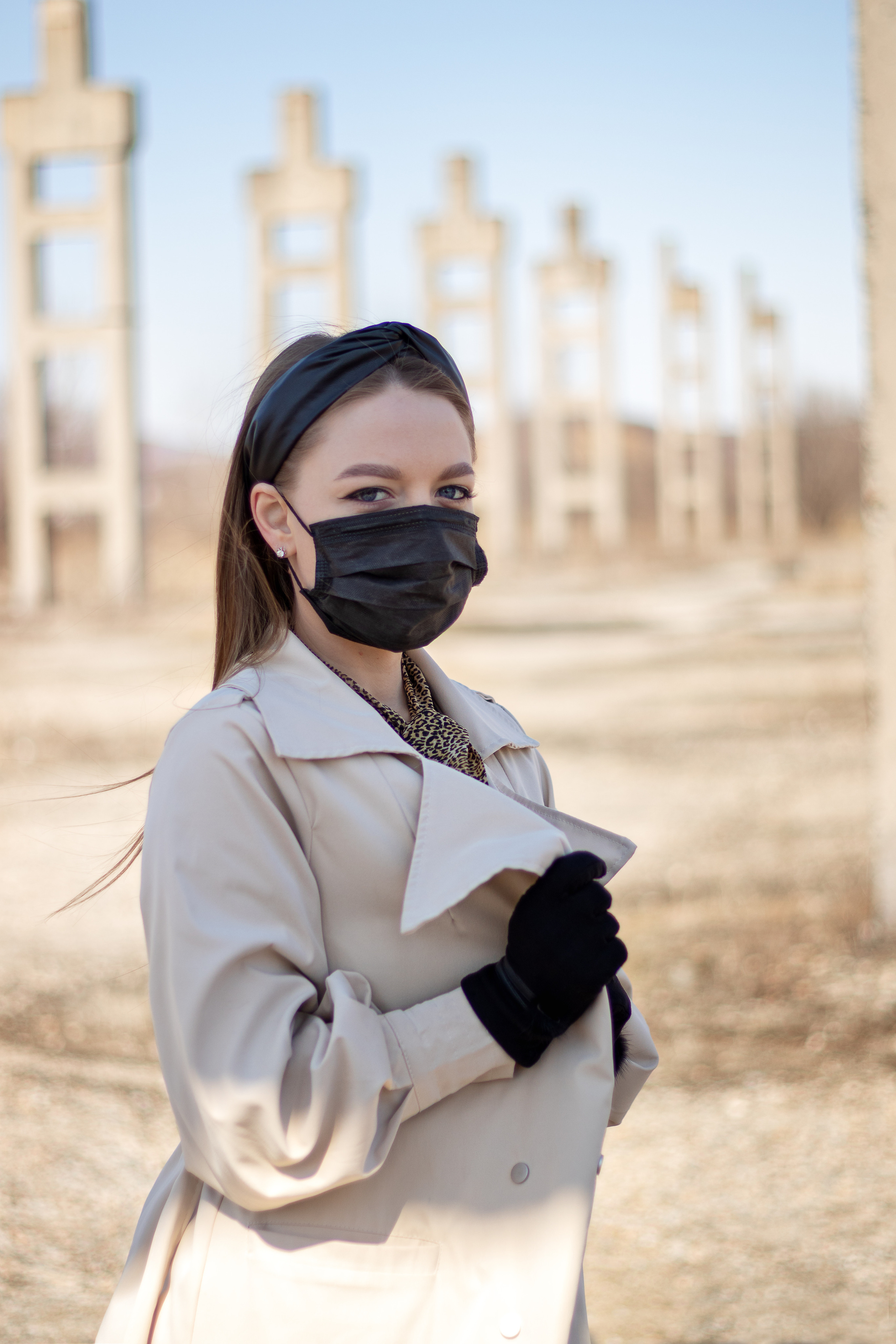 2020-2022. Контент-фотограф в Калининграде (Москве) Наталья Кеворкова