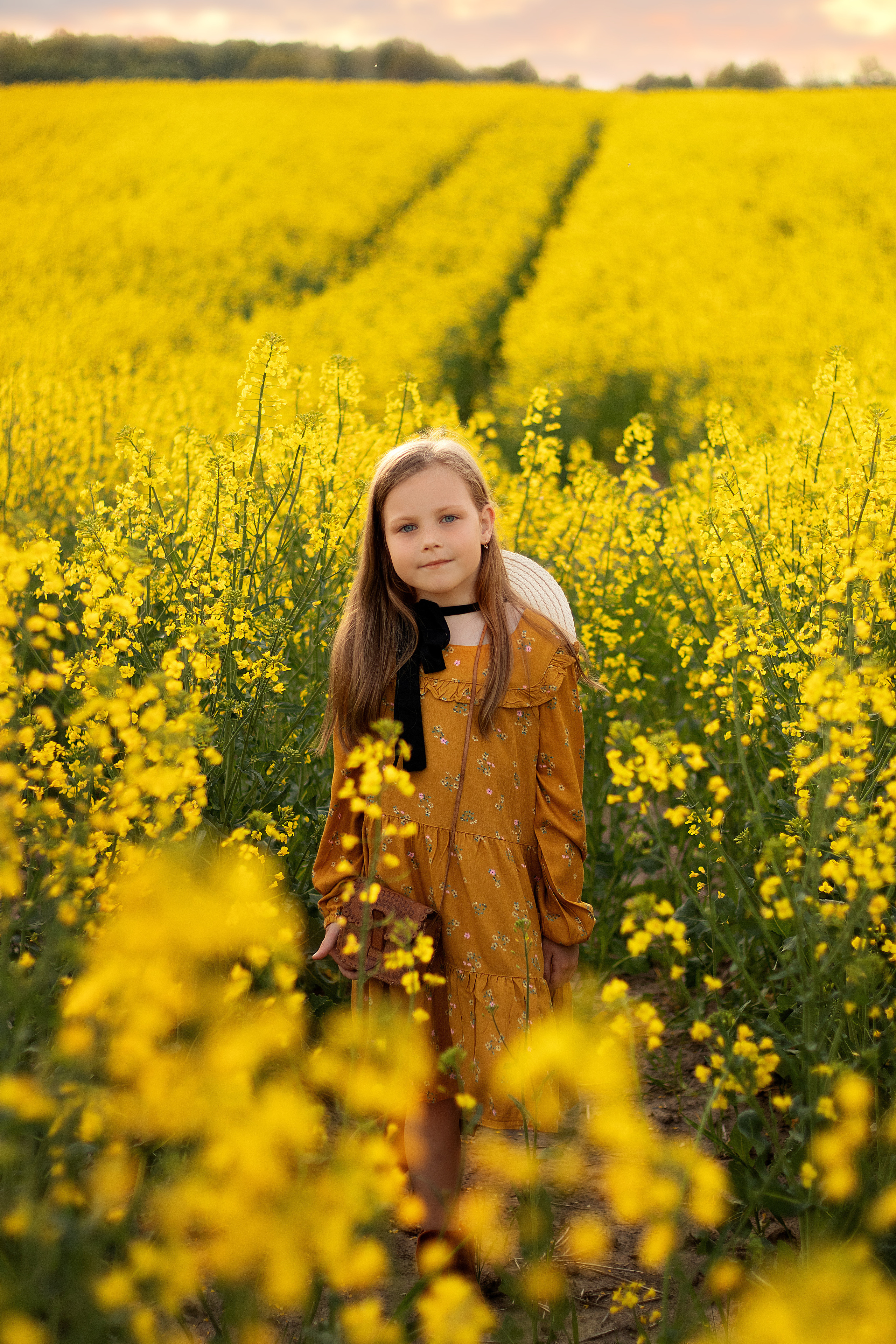 Семейные и дети. Контент-фотограф в Калининграде (Москве) Наталья Кеворкова