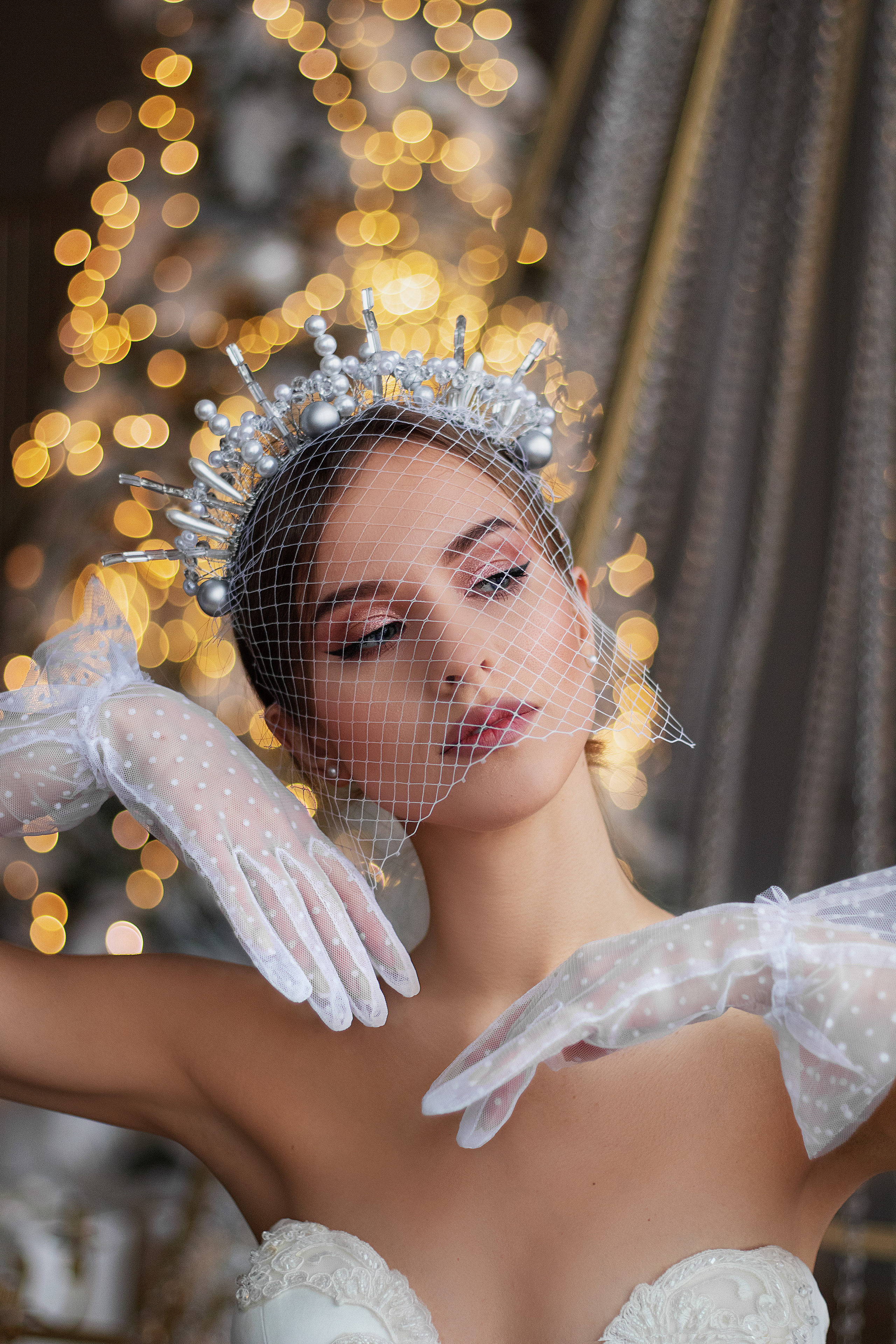 2020-2022. Контент-фотограф в Калининграде (Москве) Наталья Кеворкова