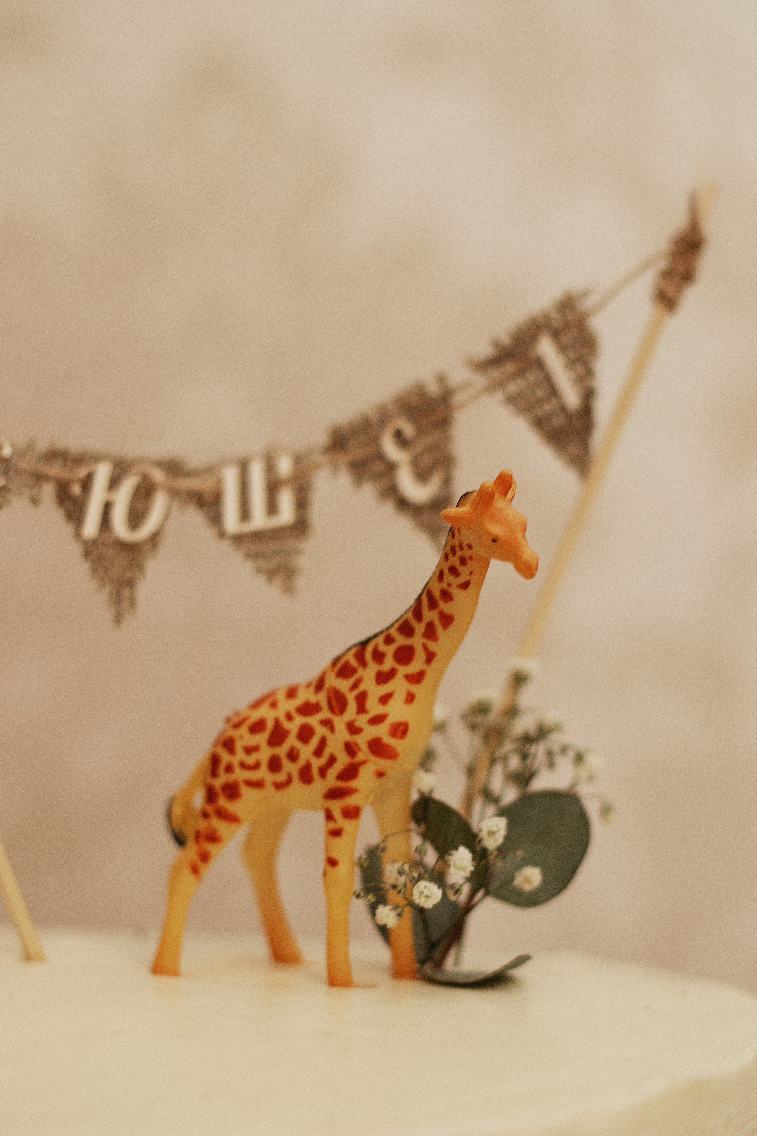 Семейные и дети. Контент-фотограф в Калининграде (Москве) Наталья Кеворкова