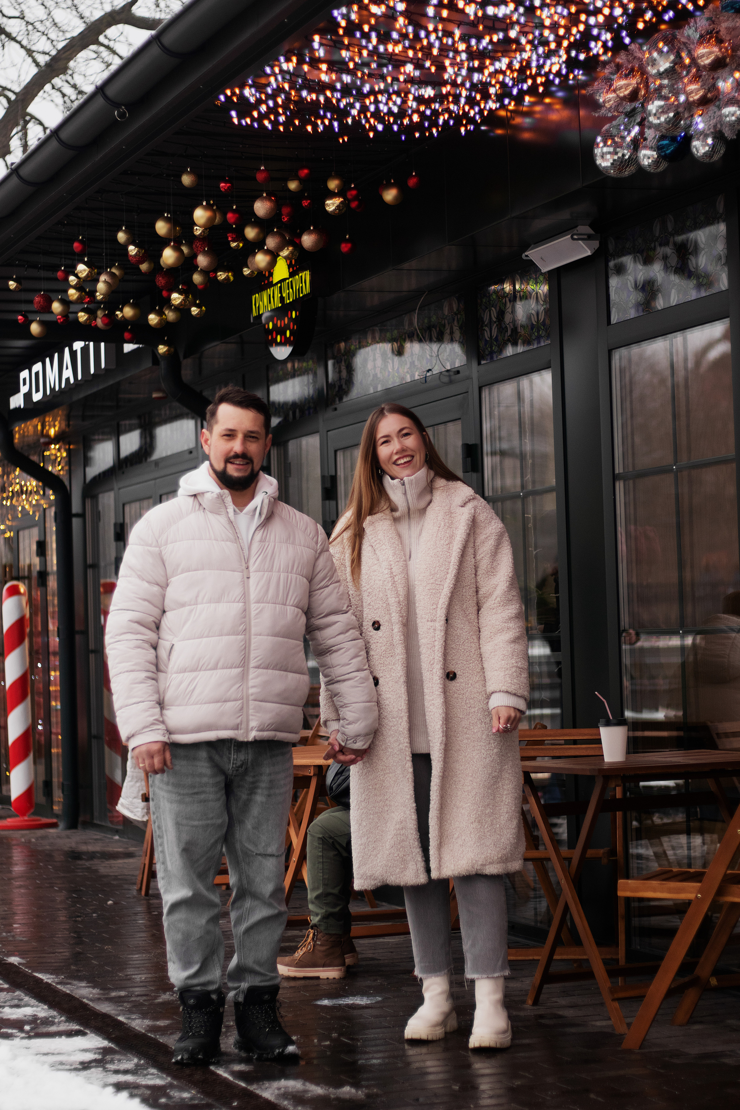 Семейные и дети. Контент-фотограф в Калининграде (Москве) Наталья Кеворкова