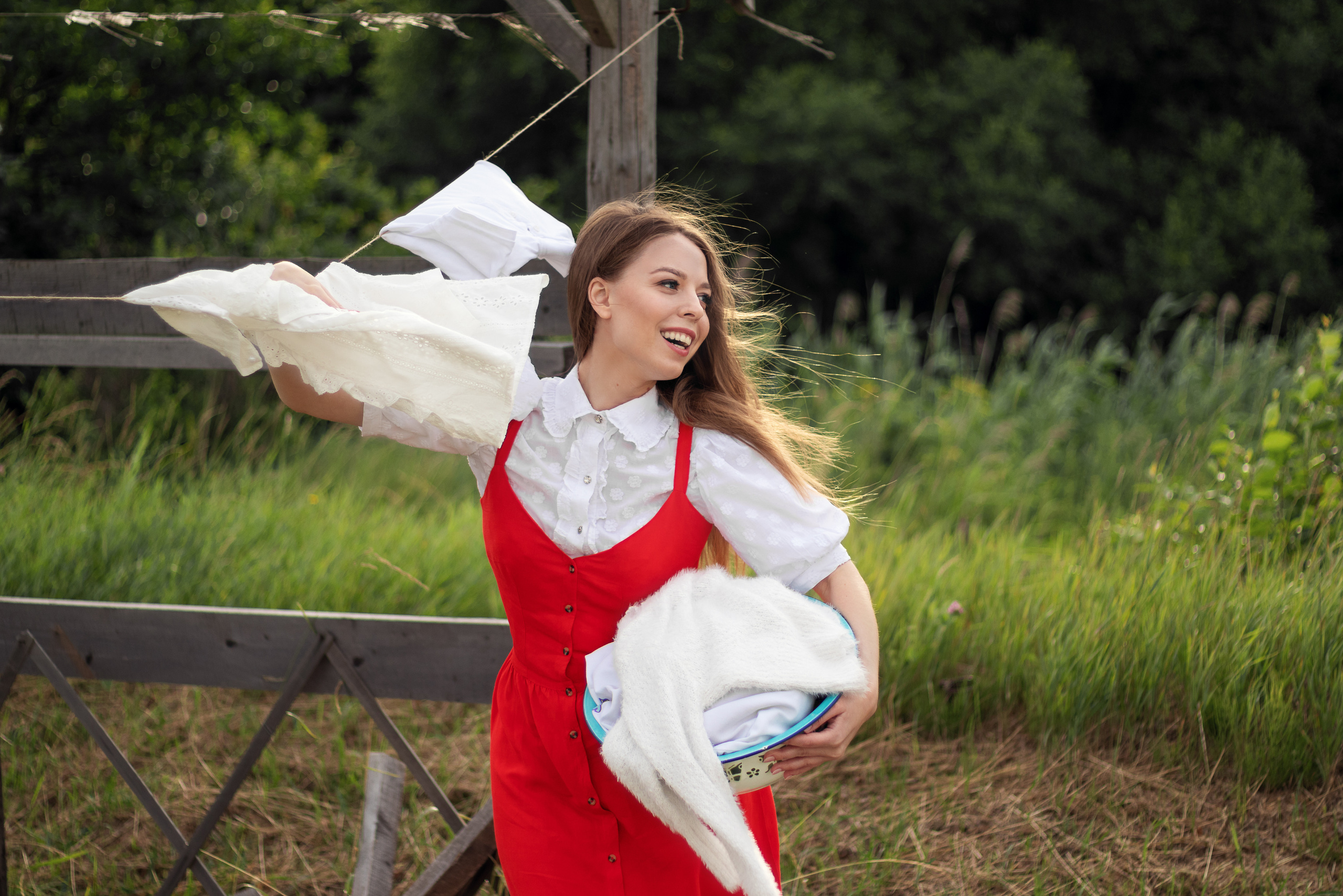 2020-2022. Контент-фотограф в Калининграде (Москве) Наталья Кеворкова