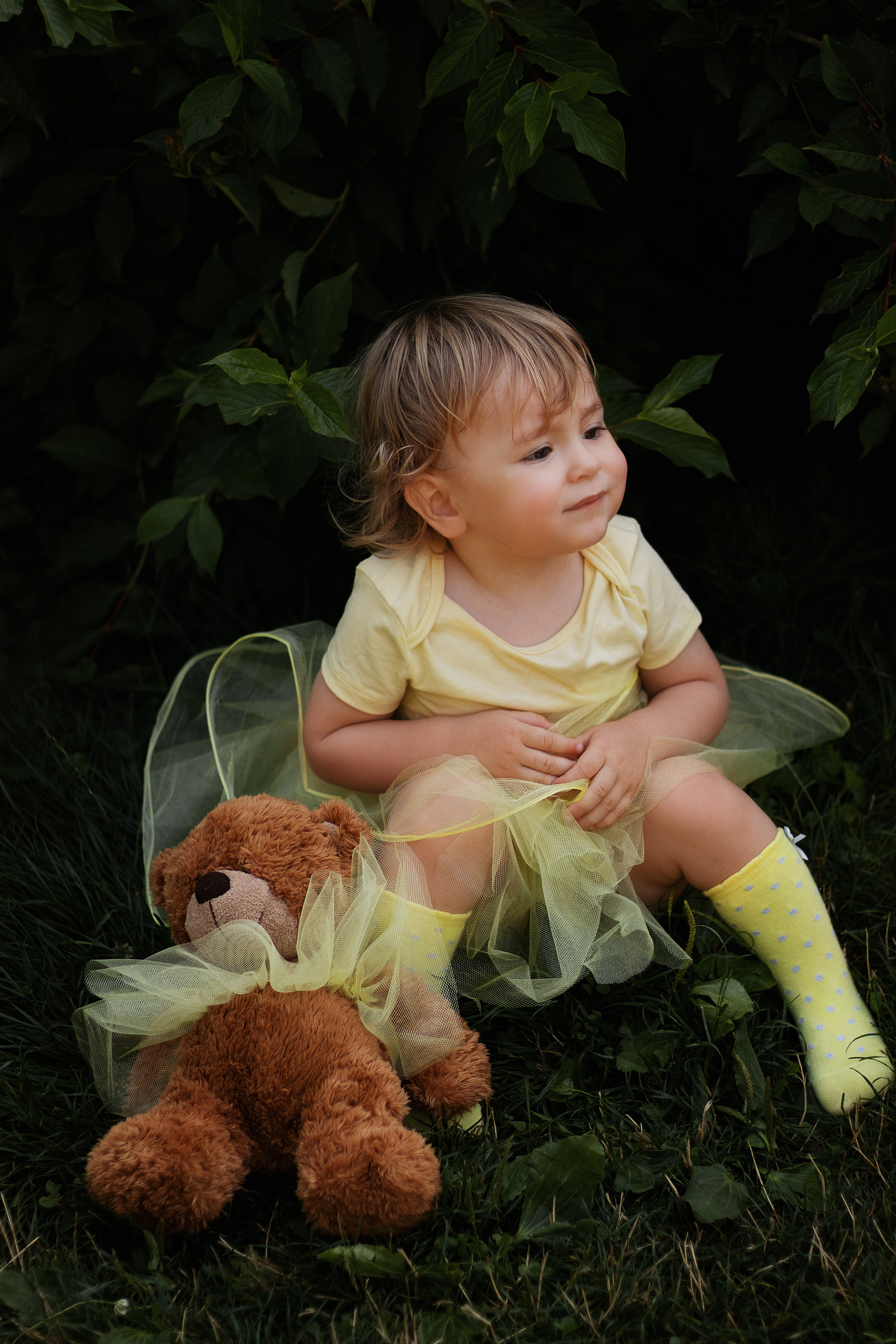 Семейные и дети. Контент-фотограф в Калининграде (Москве) Наталья Кеворкова