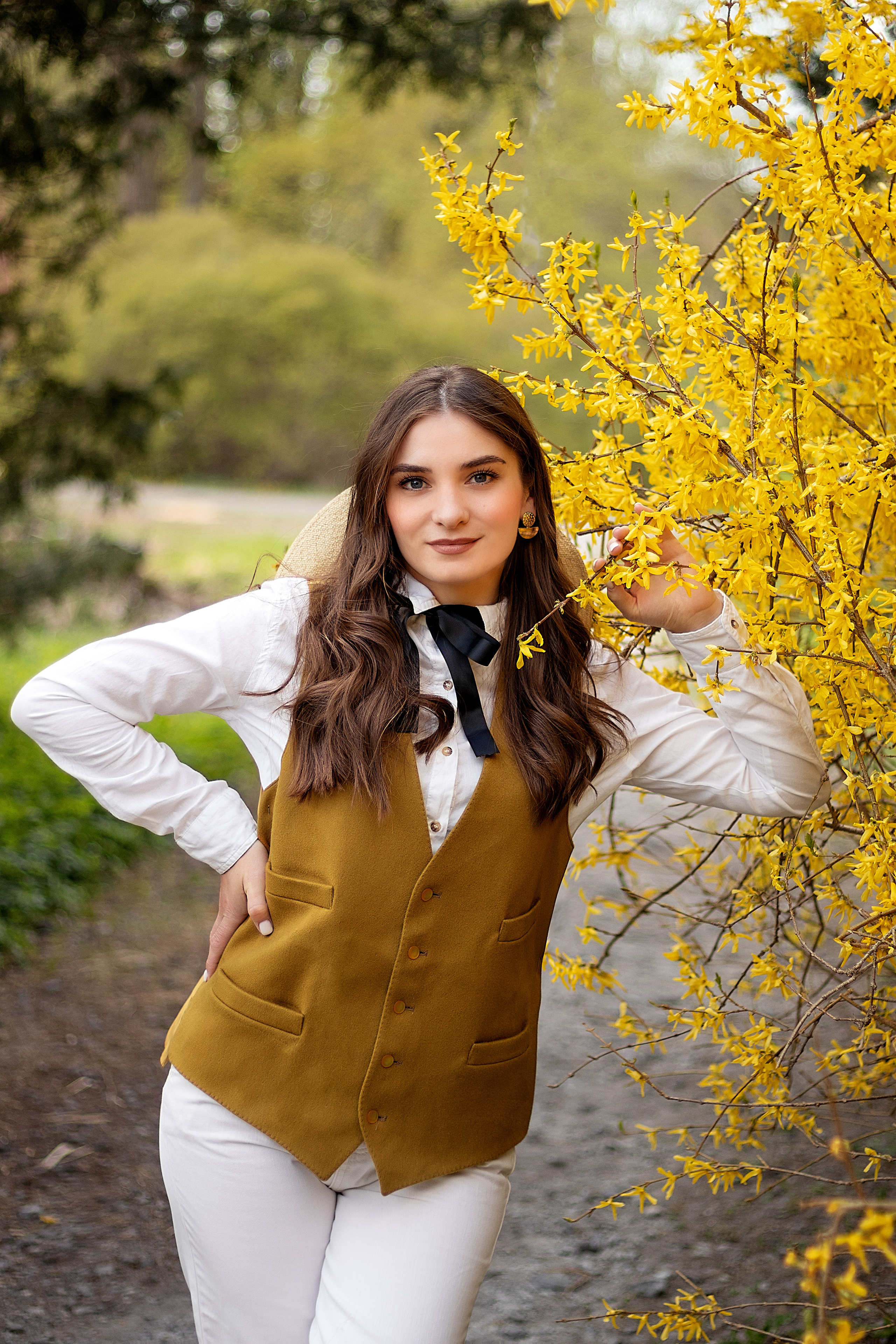 2020-2022. Контент-фотограф в Калининграде (Москве) Наталья Кеворкова