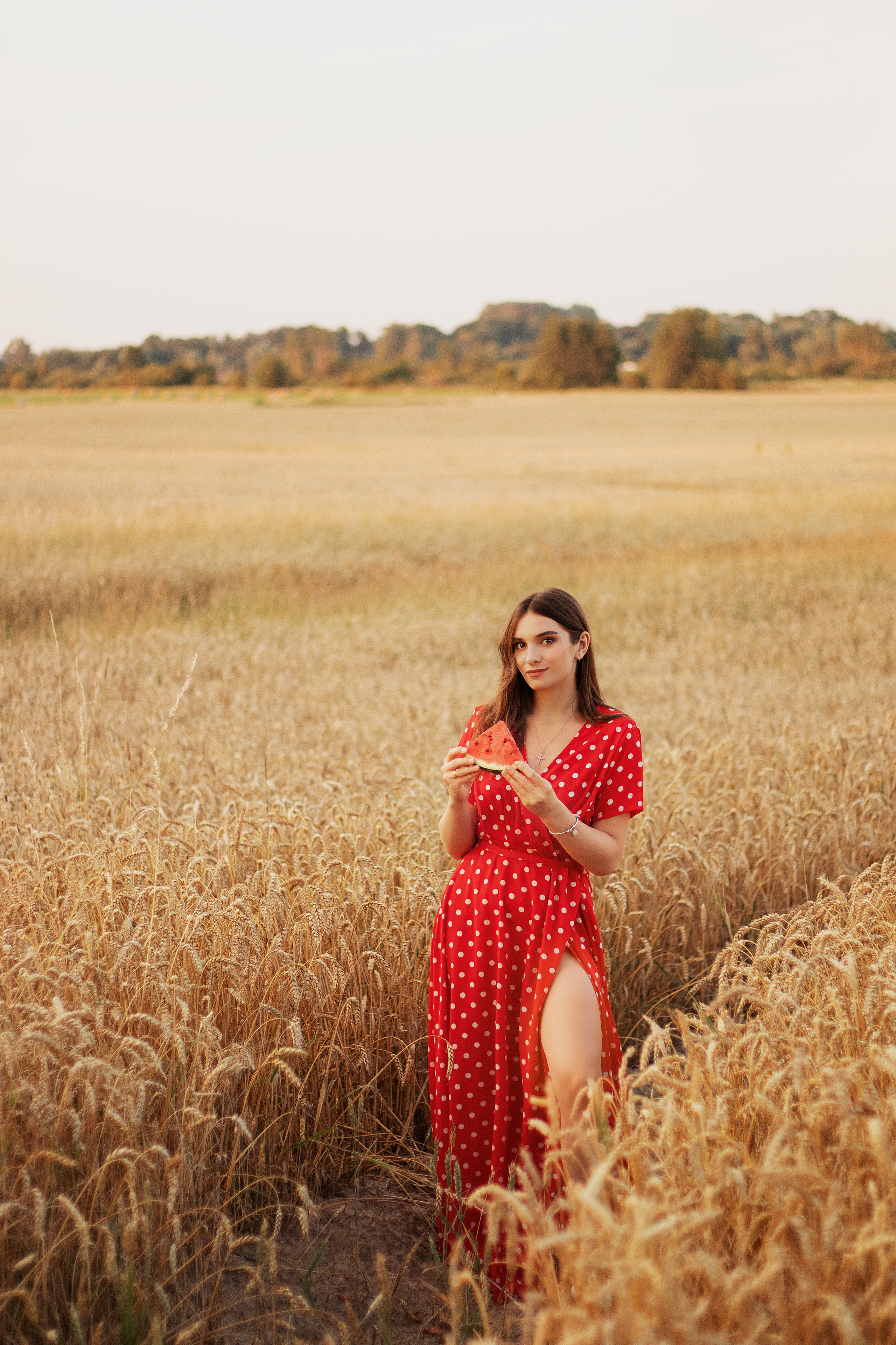 2020-2022. Контент-фотограф в Калининграде (Москве) Наталья Кеворкова