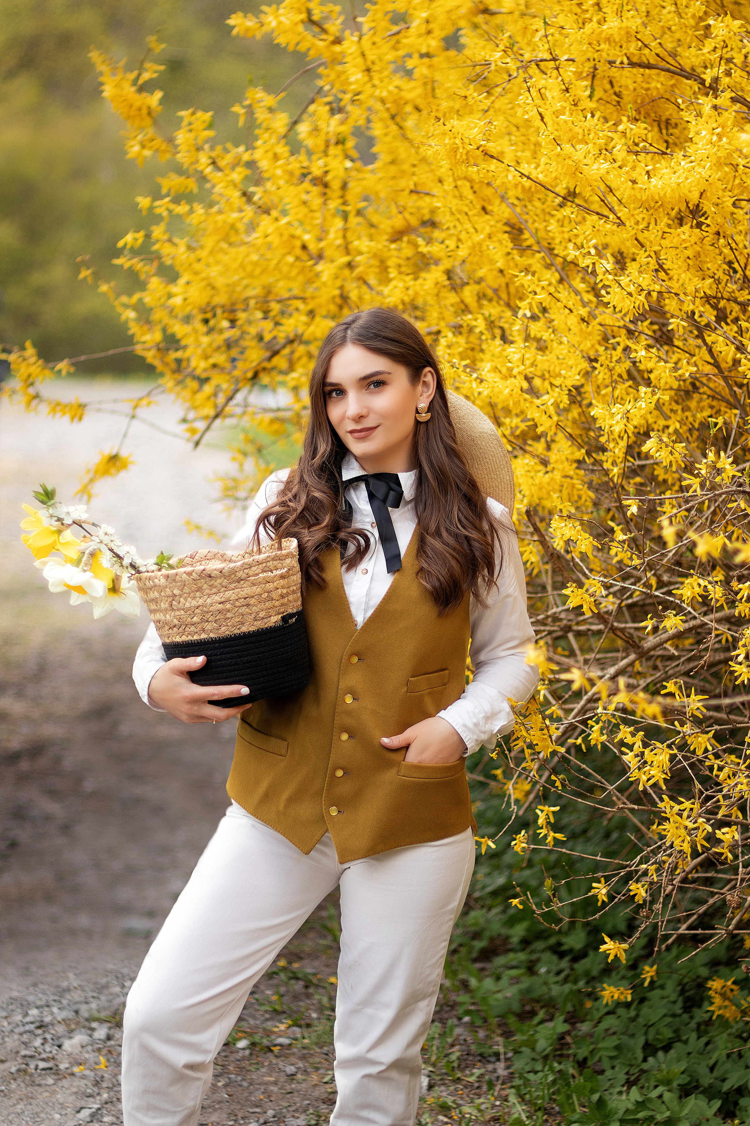 2020-2022. Контент-фотограф в Калининграде (Москве) Наталья Кеворкова