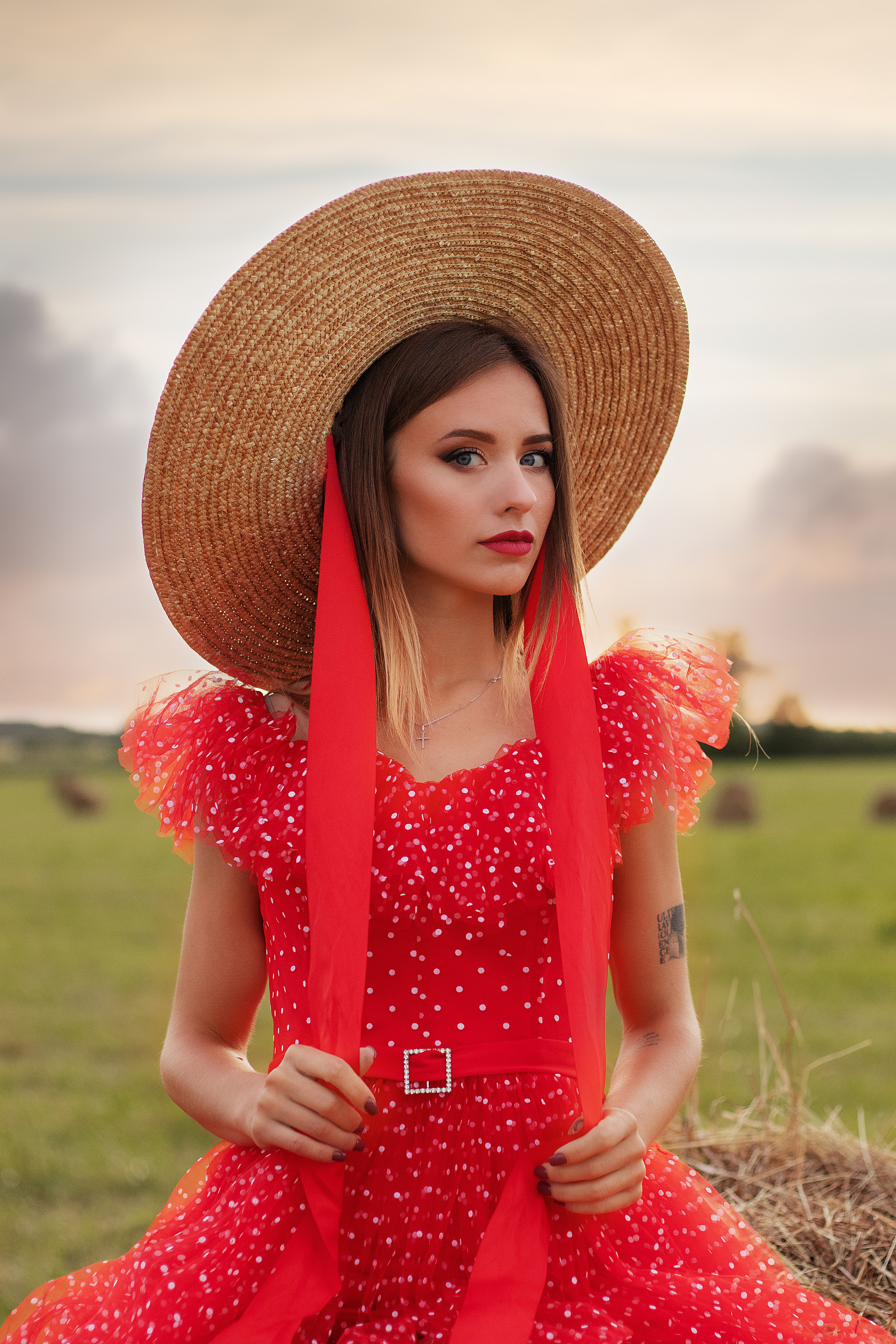 2020-2022. Контент-фотограф в Калининграде (Москве) Наталья Кеворкова