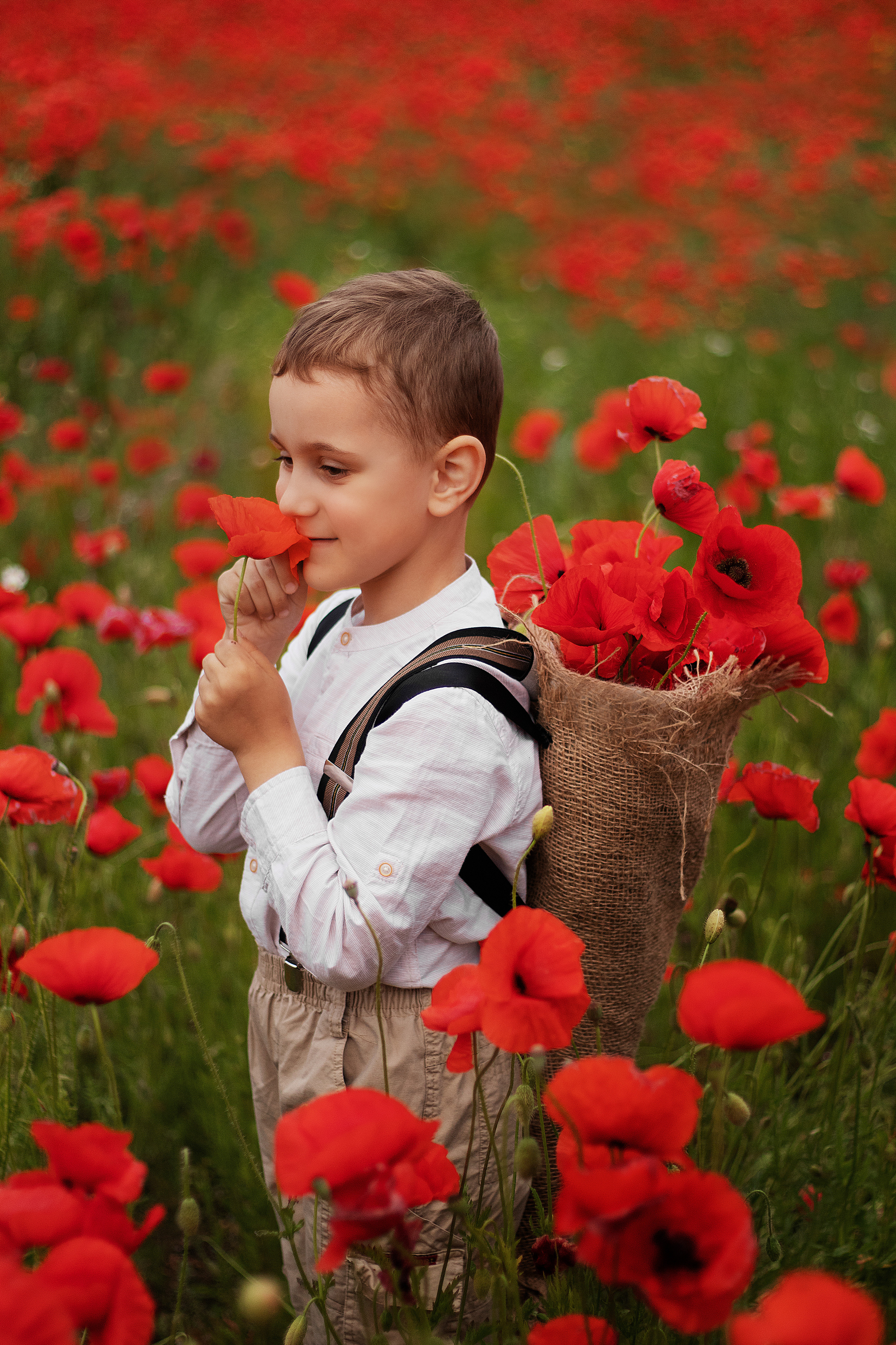 Семейные и дети. Контент-фотограф в Калининграде (Москве) Наталья Кеворкова
