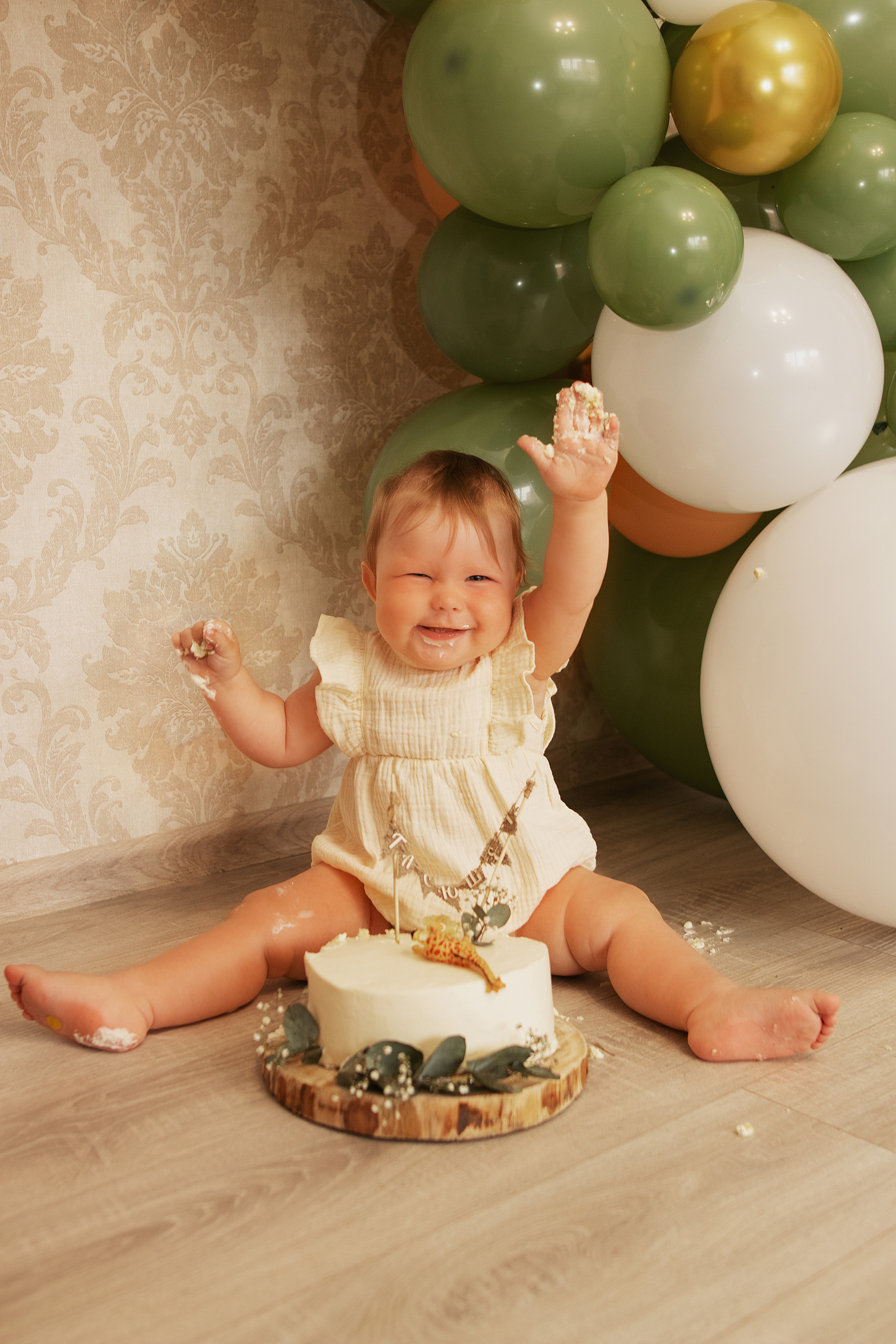 Семейные и дети. Контент-фотограф в Калининграде (Москве) Наталья Кеворкова