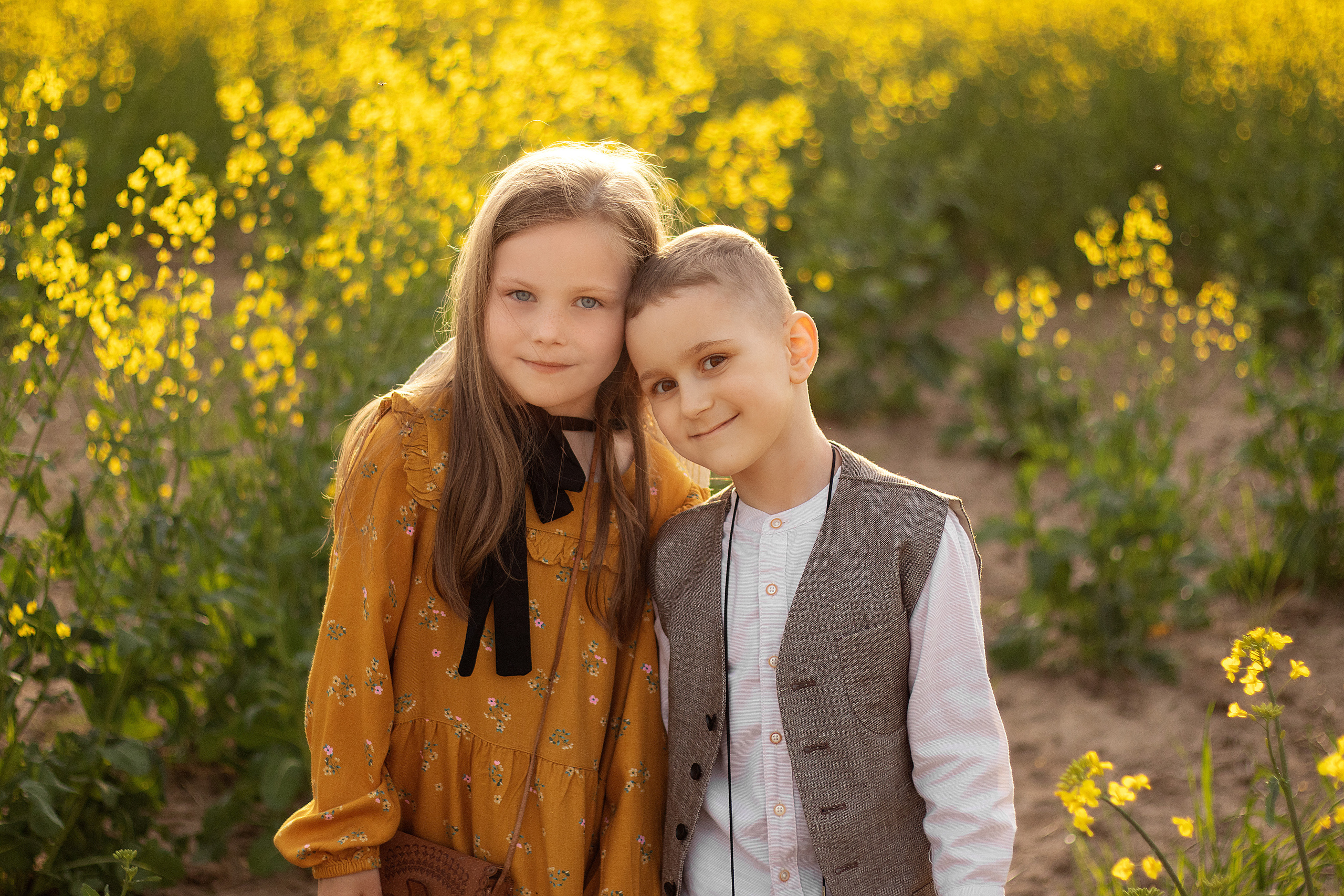 Семейные и дети. Контент-фотограф в Калининграде (Москве) Наталья Кеворкова