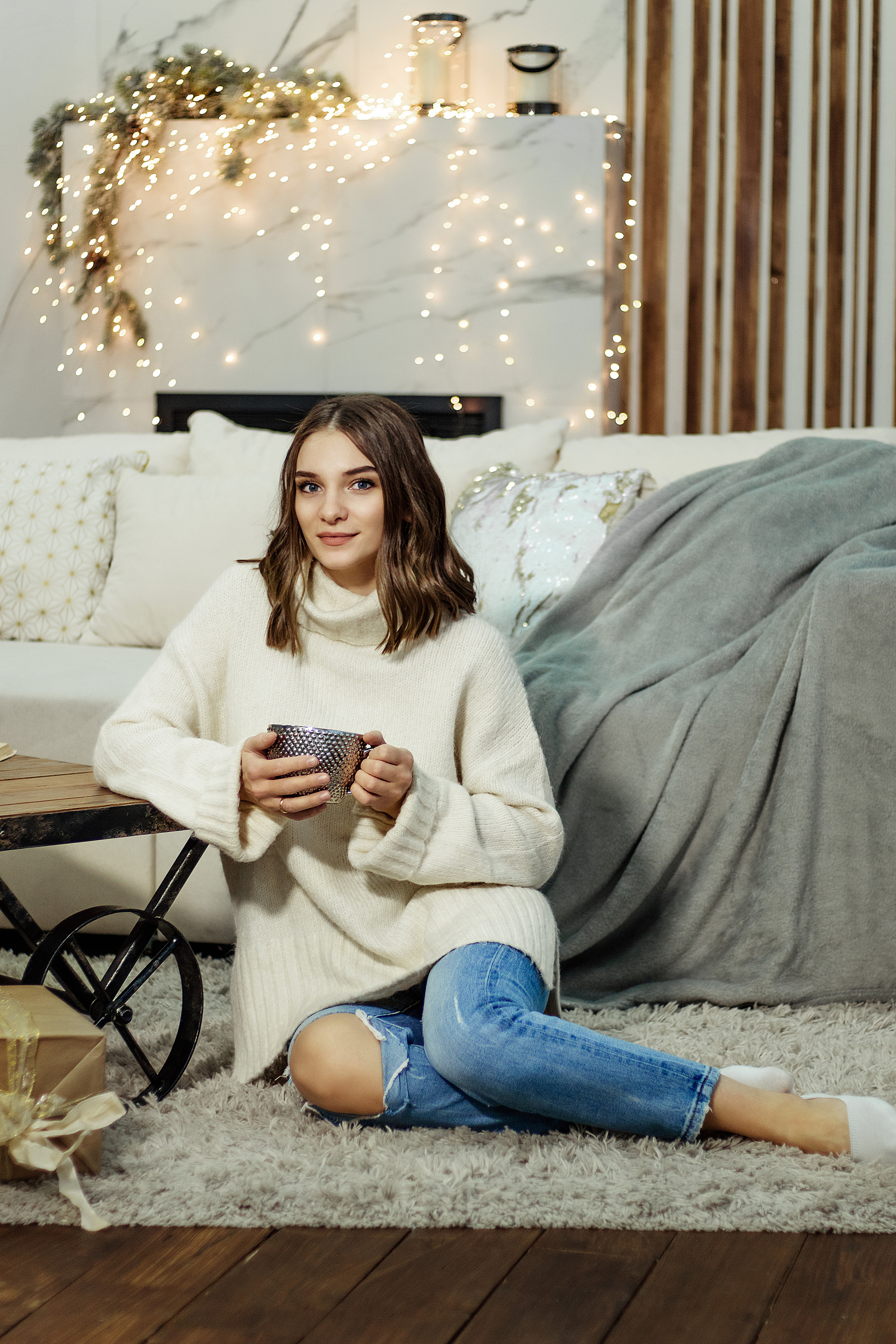 2020-2022. Контент-фотограф в Калининграде (Москве) Наталья Кеворкова