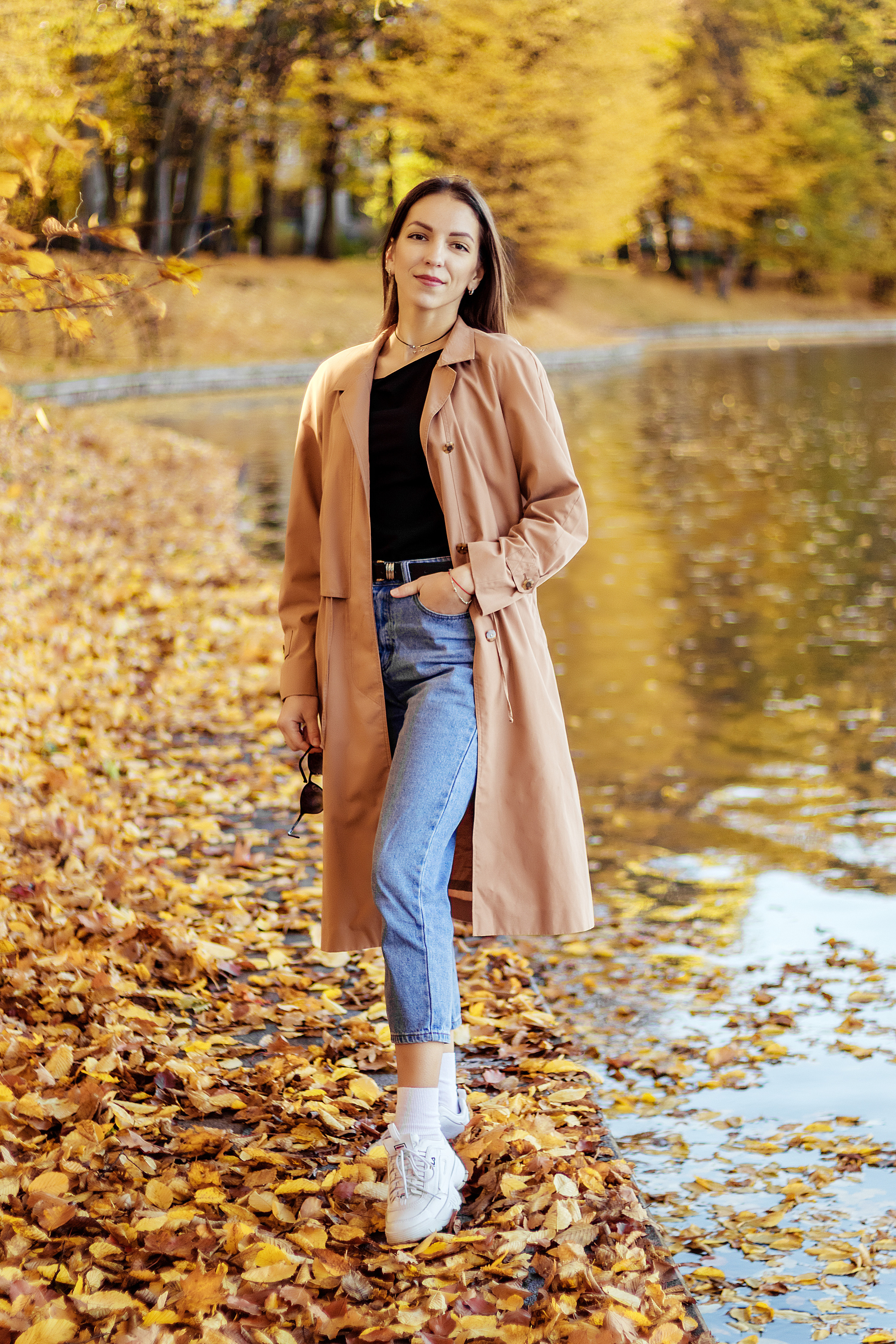 2020-2022. Контент-фотограф в Калининграде (Москве) Наталья Кеворкова