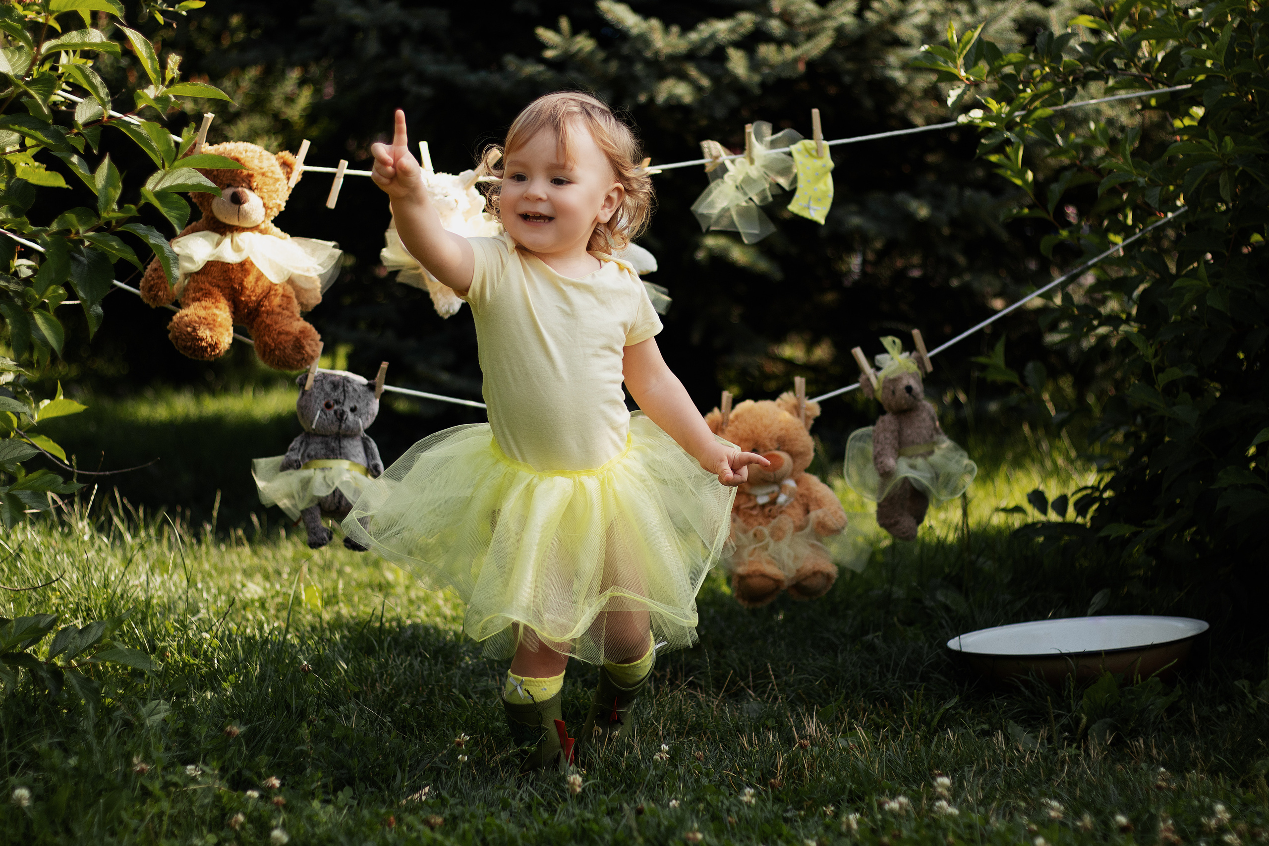 Семейные и дети. Контент-фотограф в Калининграде (Москве) Наталья Кеворкова