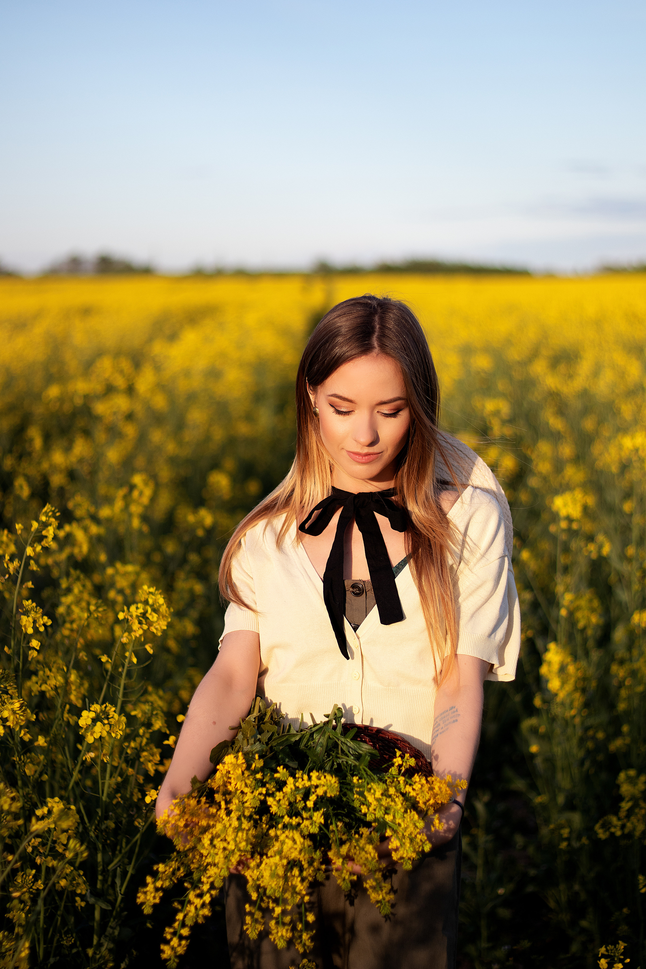 2020-2022. Контент-фотограф в Калининграде (Москве) Наталья Кеворкова