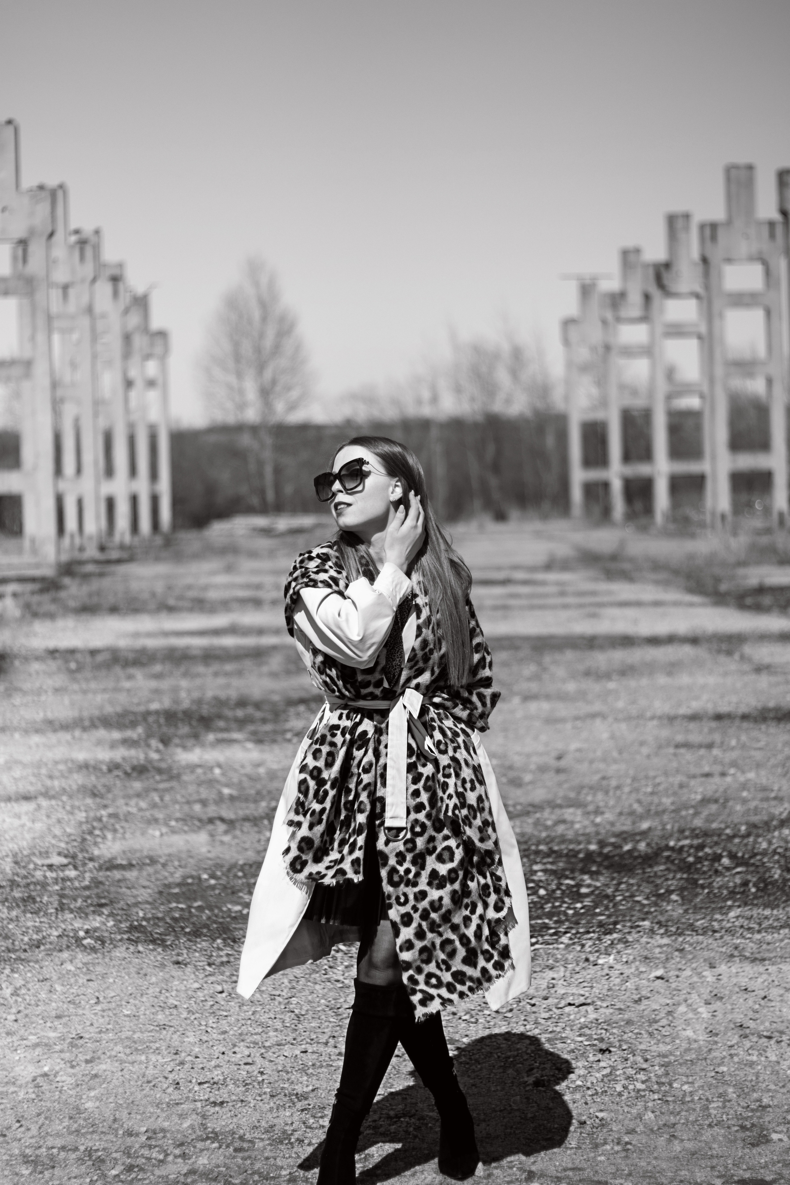 2020-2022. Контент-фотограф в Калининграде (Москве) Наталья Кеворкова