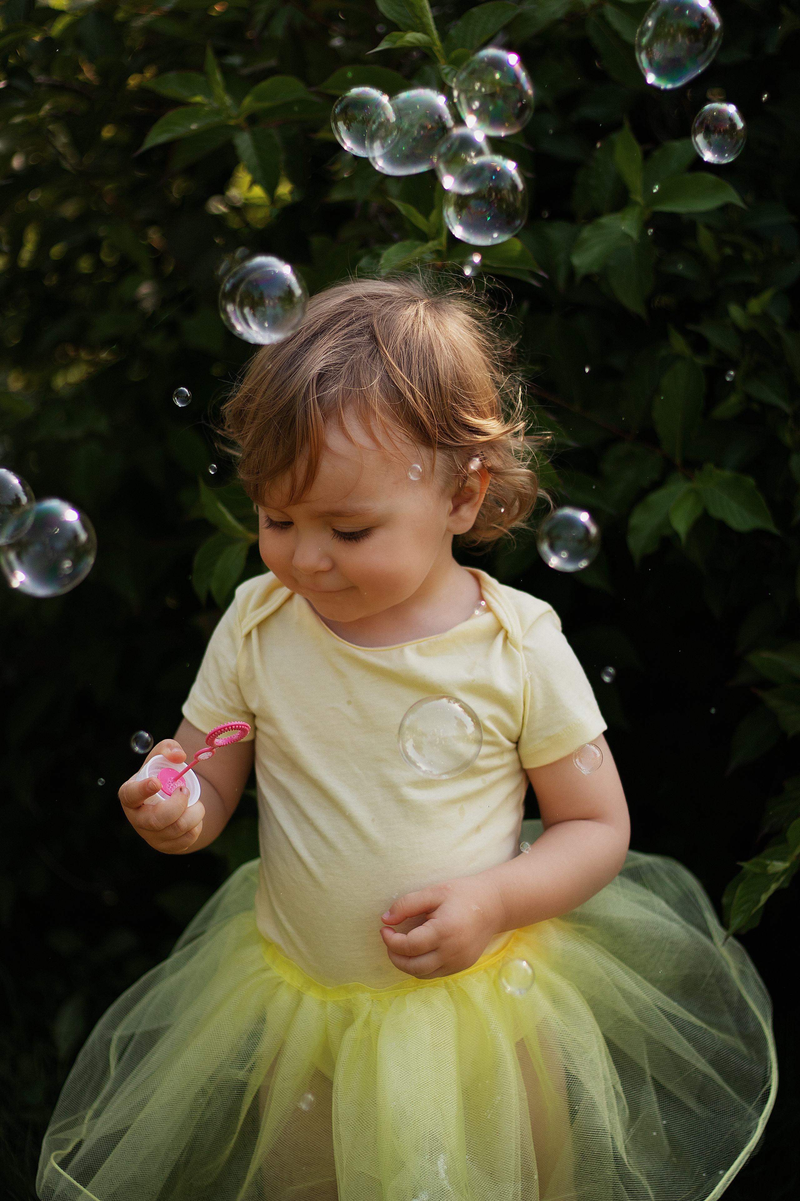 Семейные и дети. Контент-фотограф в Калининграде (Москве) Наталья Кеворкова