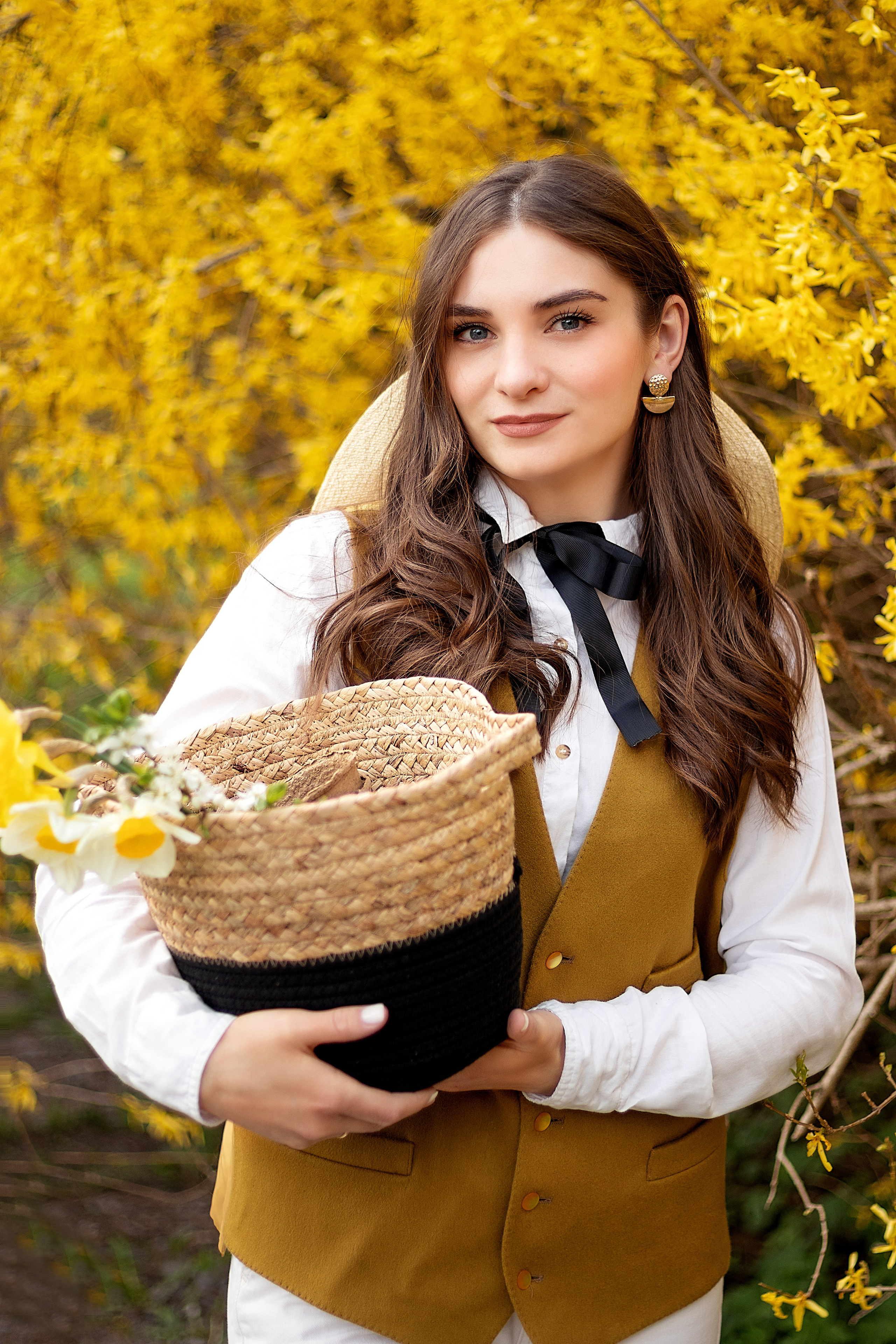 2020-2022. Контент-фотограф в Калининграде (Москве) Наталья Кеворкова