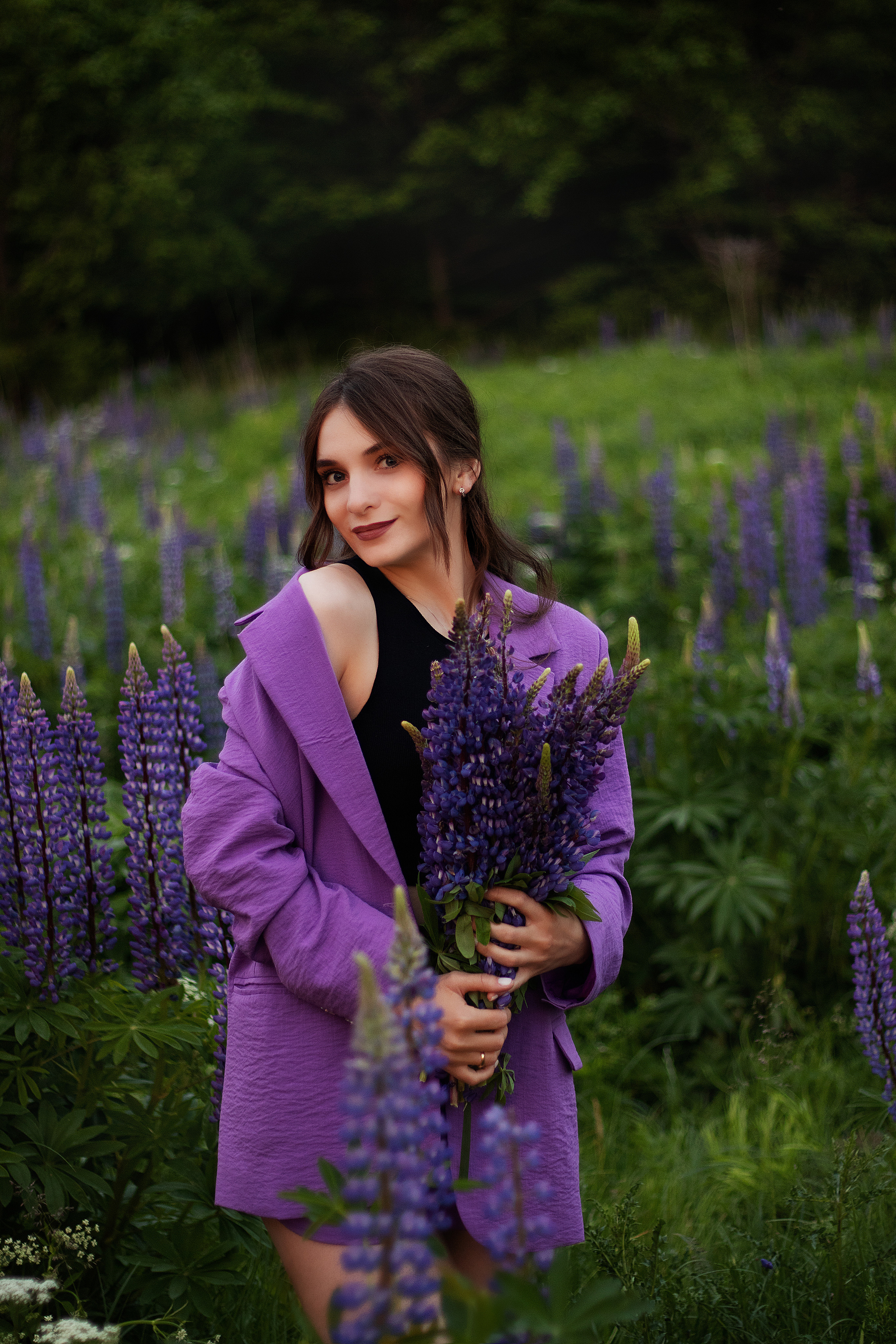 2020-2022. Контент-фотограф в Калининграде (Москве) Наталья Кеворкова