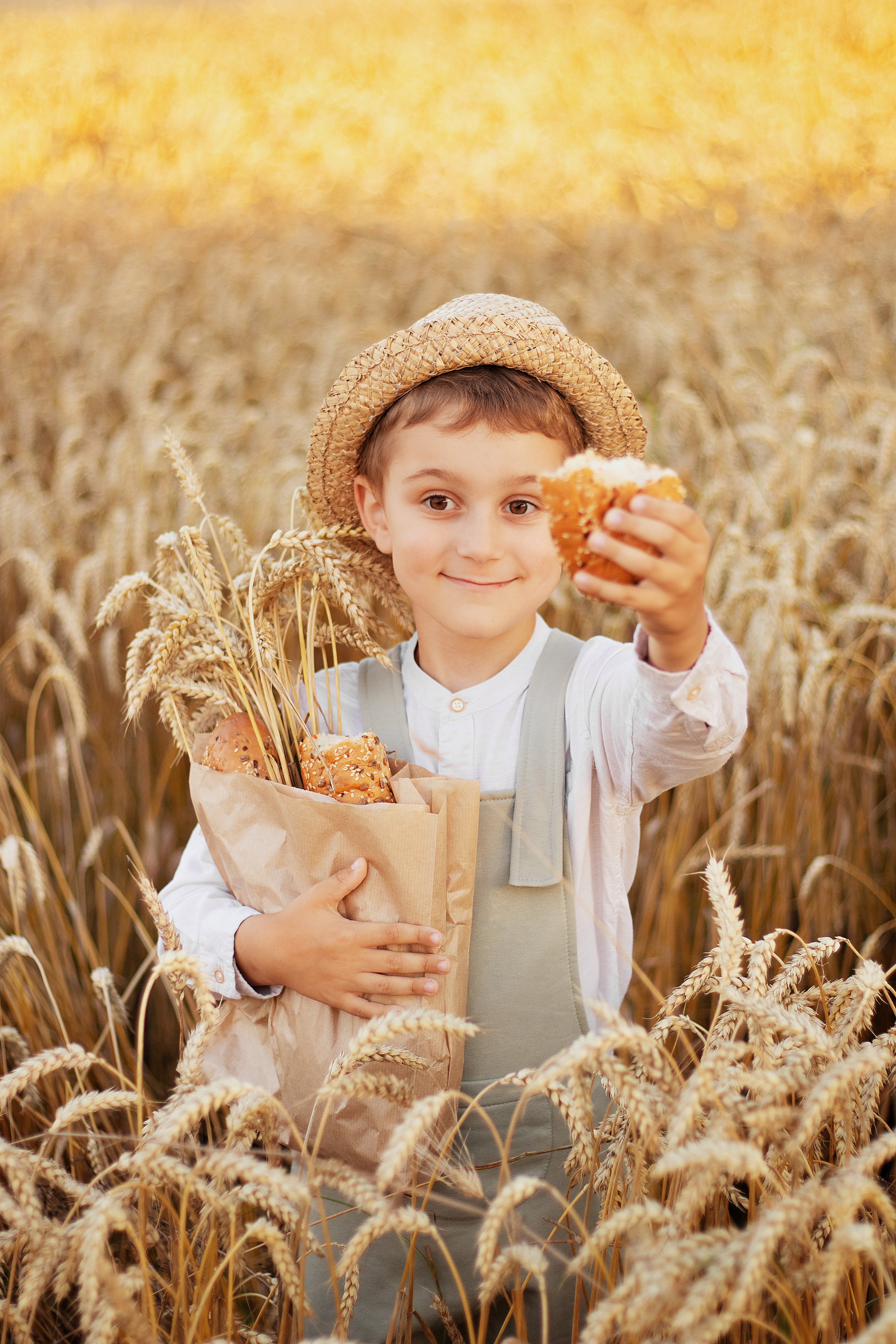 Семейные и дети. Контент-фотограф в Калининграде (Москве) Наталья Кеворкова