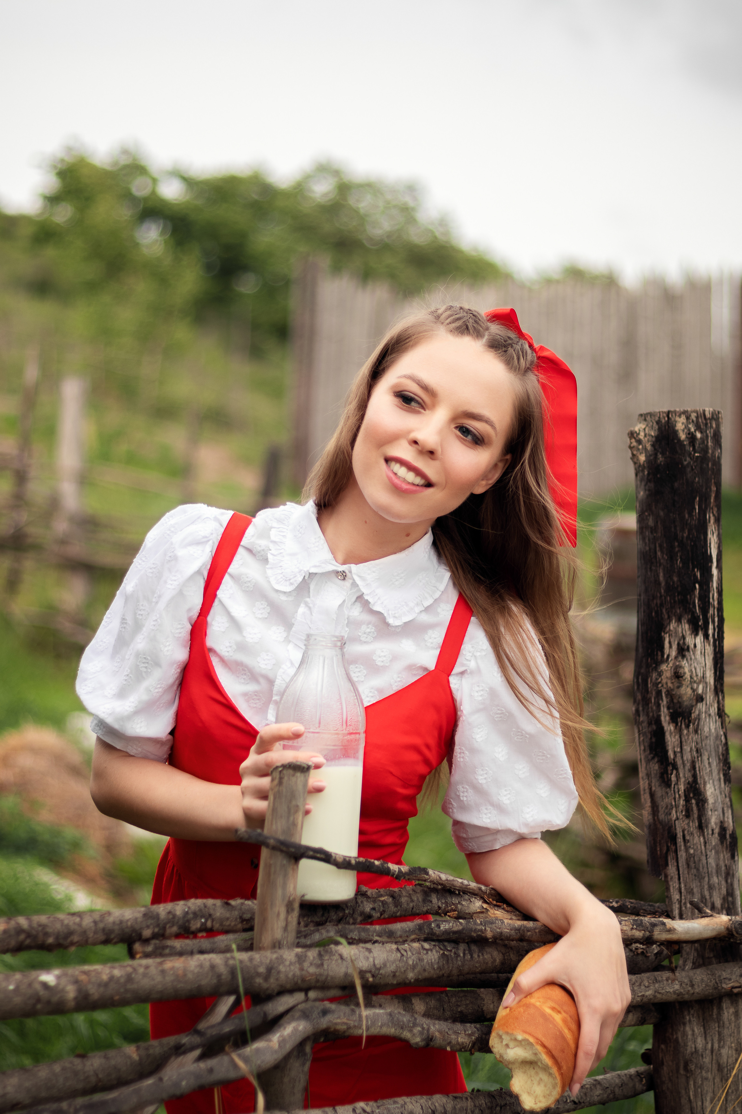 2020-2022. Контент-фотограф в Калининграде (Москве) Наталья Кеворкова