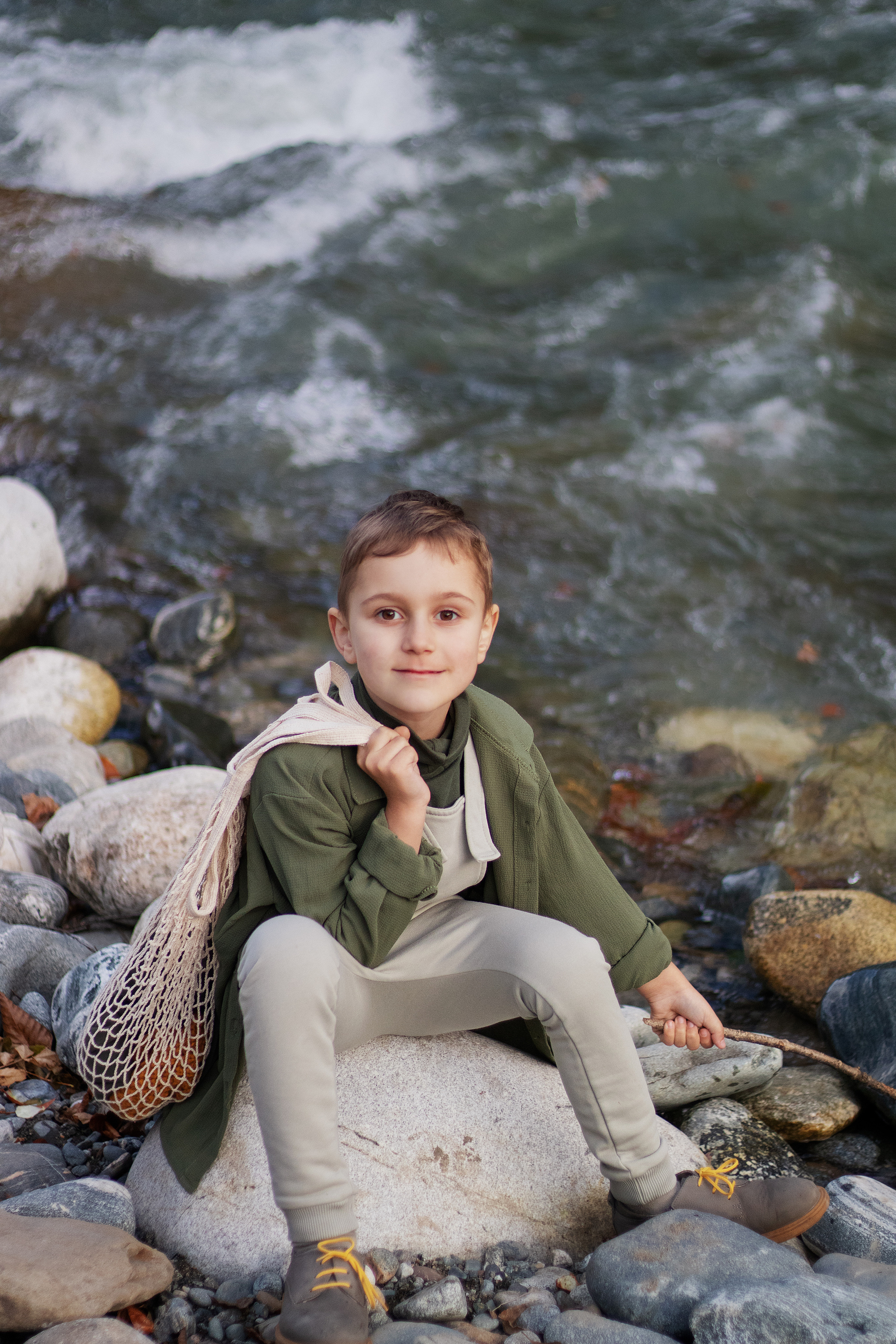 Семейные и дети. Контент-фотограф в Калининграде (Москве) Наталья Кеворкова