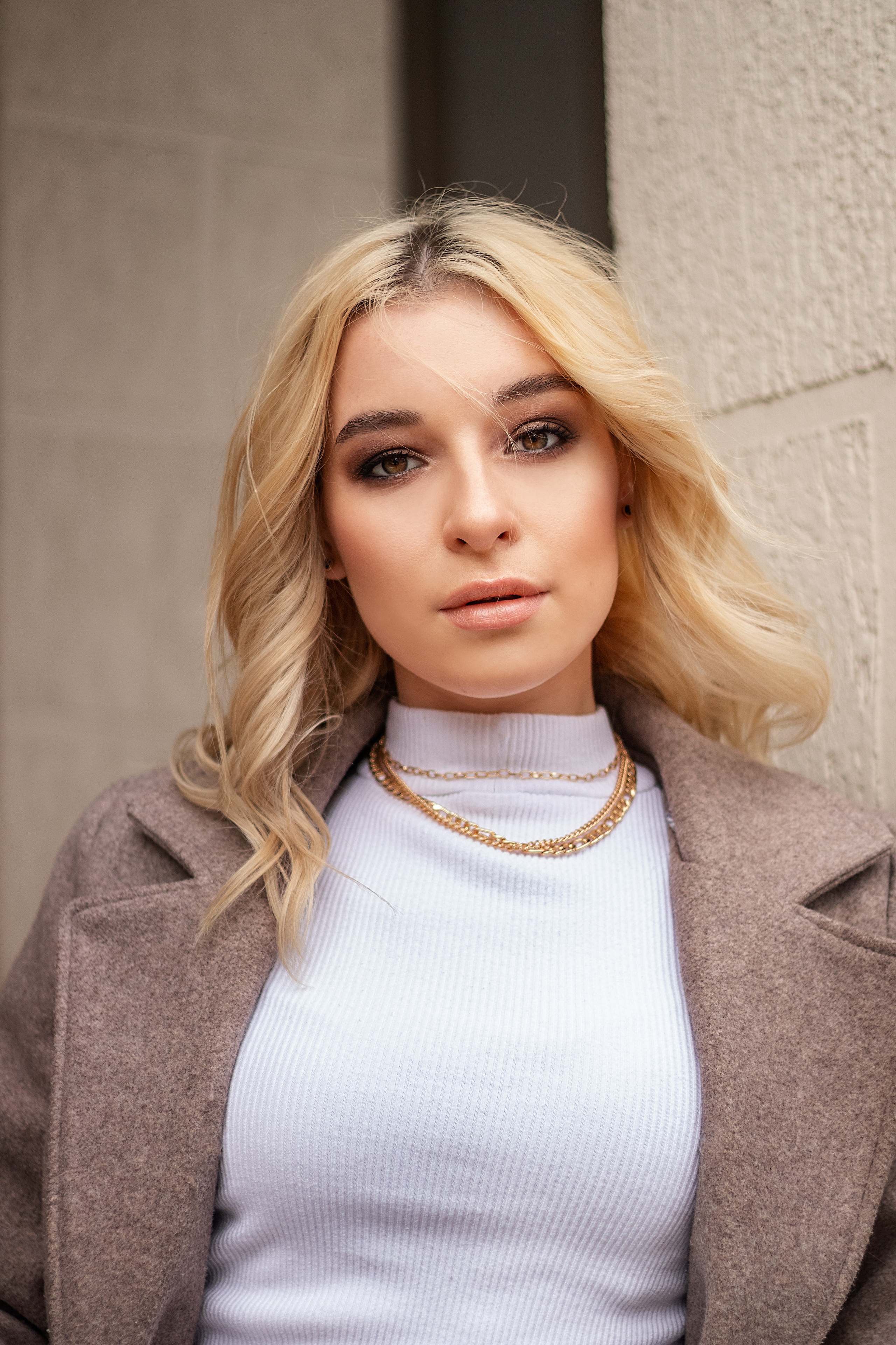 2020-2022. Контент-фотограф в Калининграде (Москве) Наталья Кеворкова