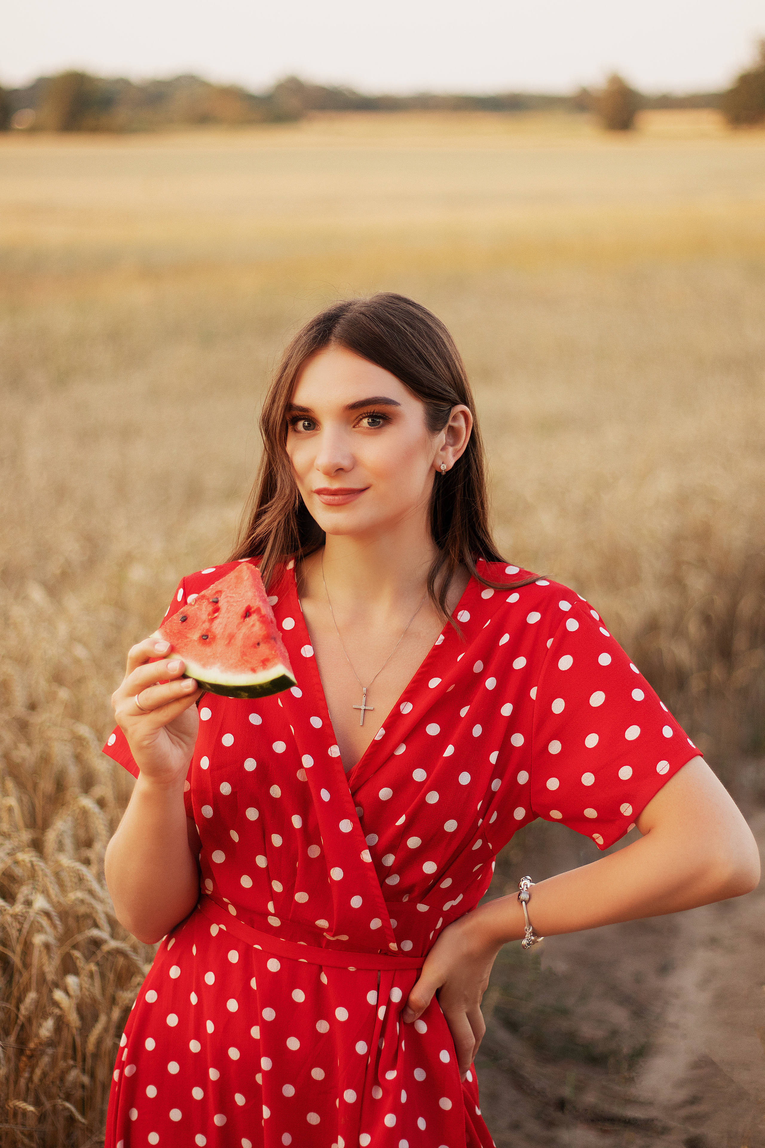 2020-2022. Контент-фотограф в Калининграде (Москве) Наталья Кеворкова