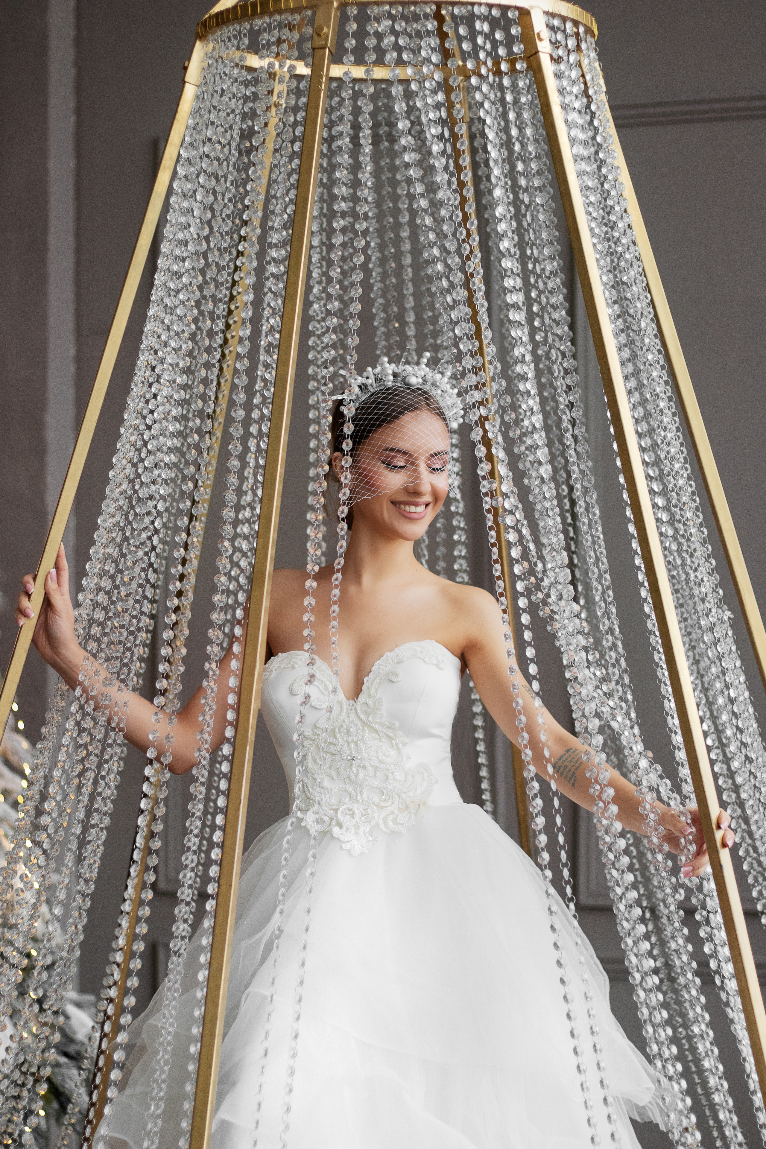 2020-2022. Контент-фотограф в Калининграде (Москве) Наталья Кеворкова