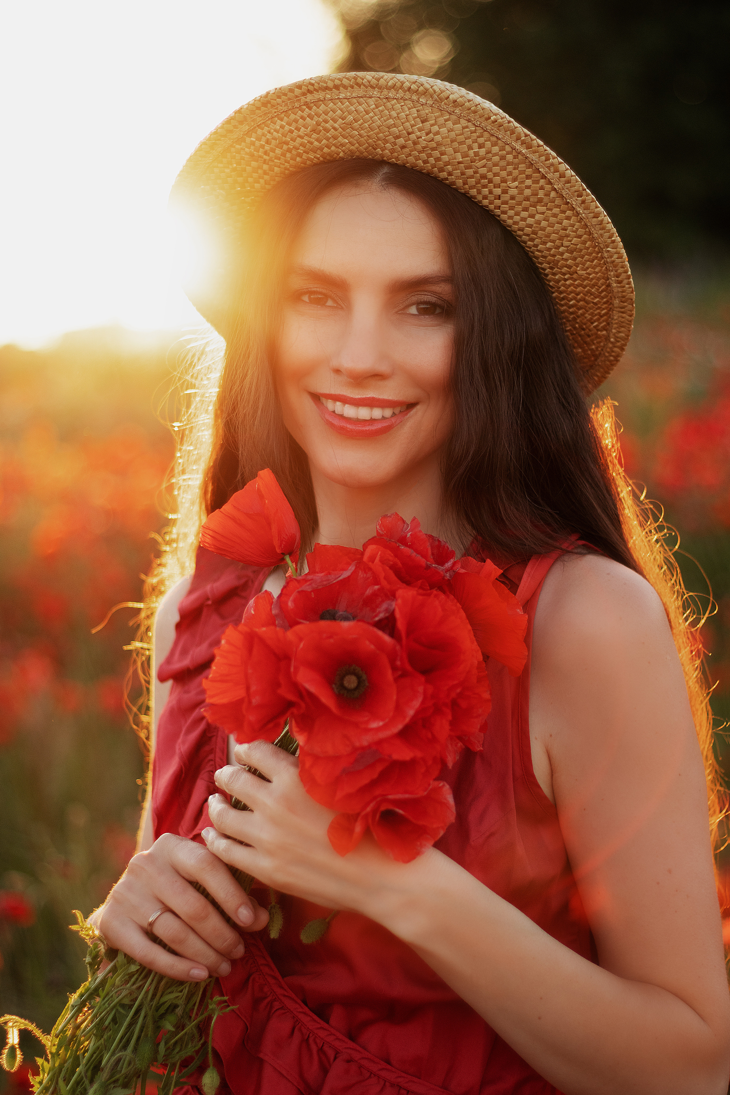 2020-2022. Контент-фотограф в Калининграде (Москве) Наталья Кеворкова