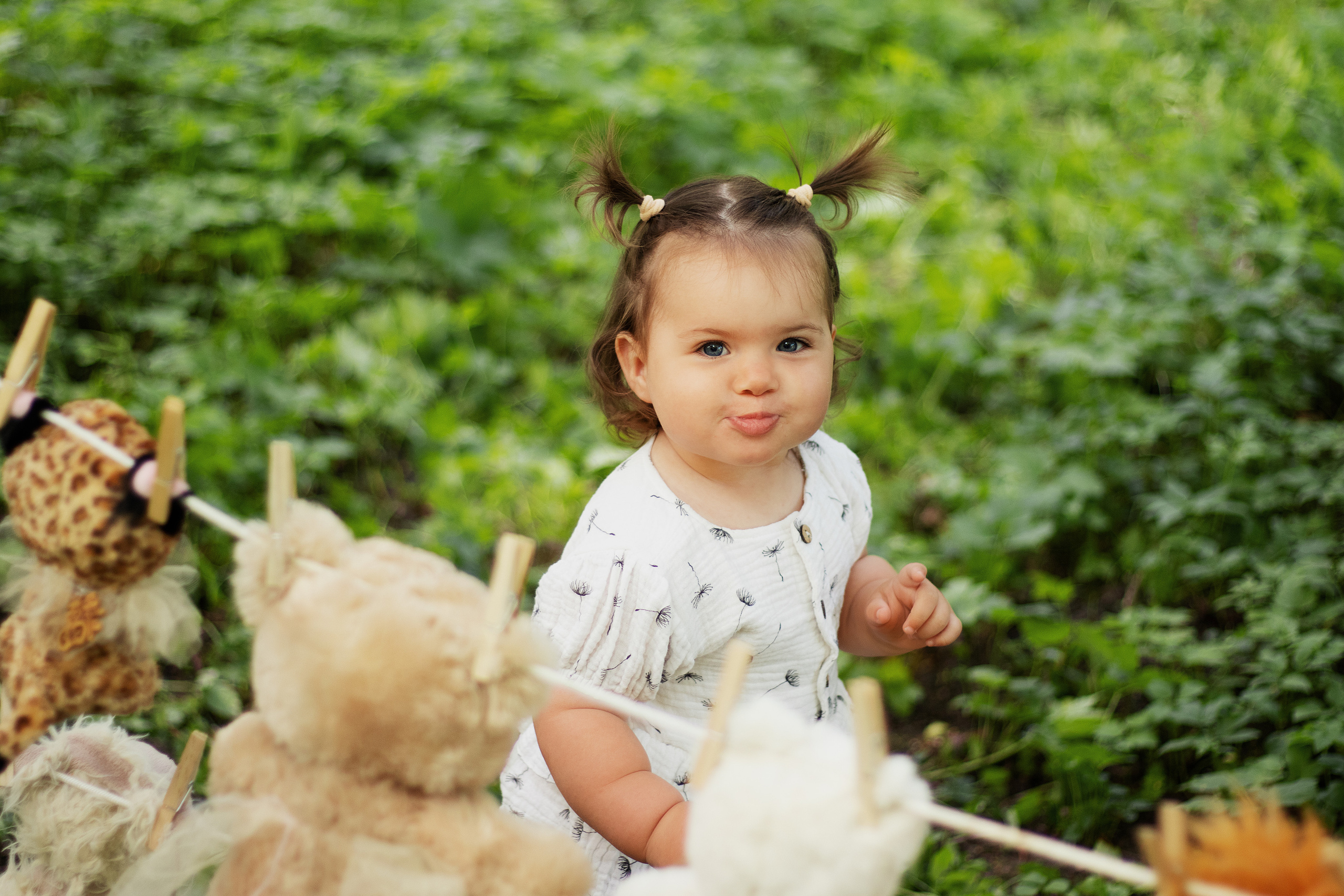 Семейные и дети. Контент-фотограф в Калининграде (Москве) Наталья Кеворкова