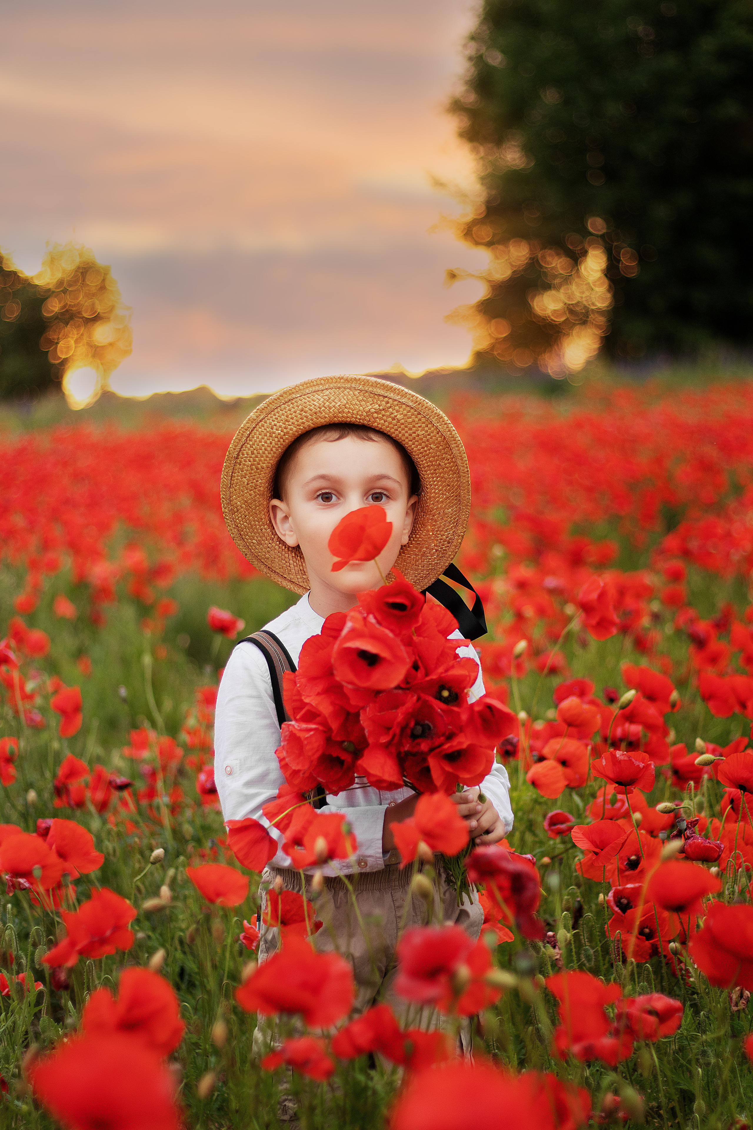 Семейные и дети. Контент-фотограф в Калининграде (Москве) Наталья Кеворкова