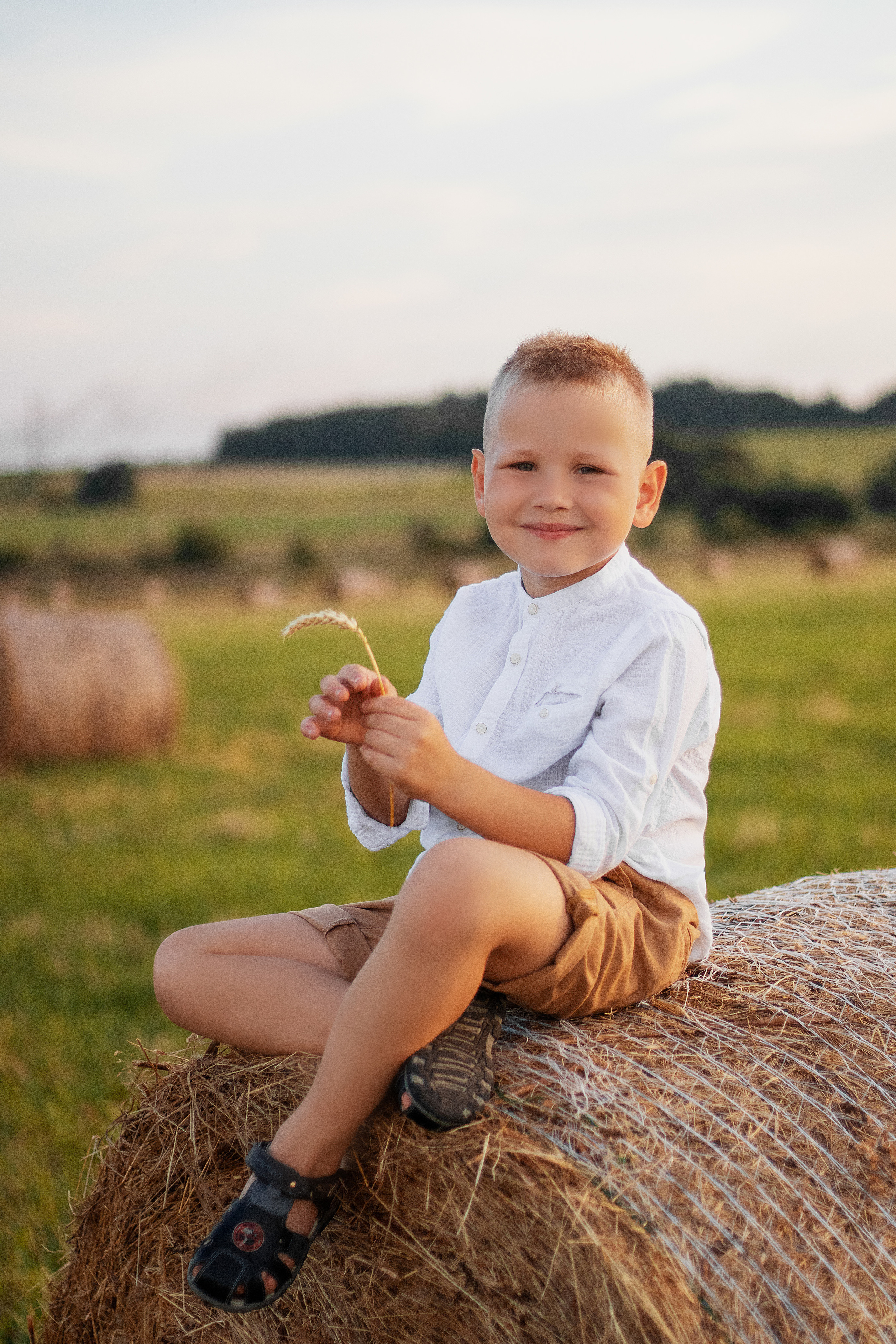 Семейные и дети. Контент-фотограф в Калининграде (Москве) Наталья Кеворкова