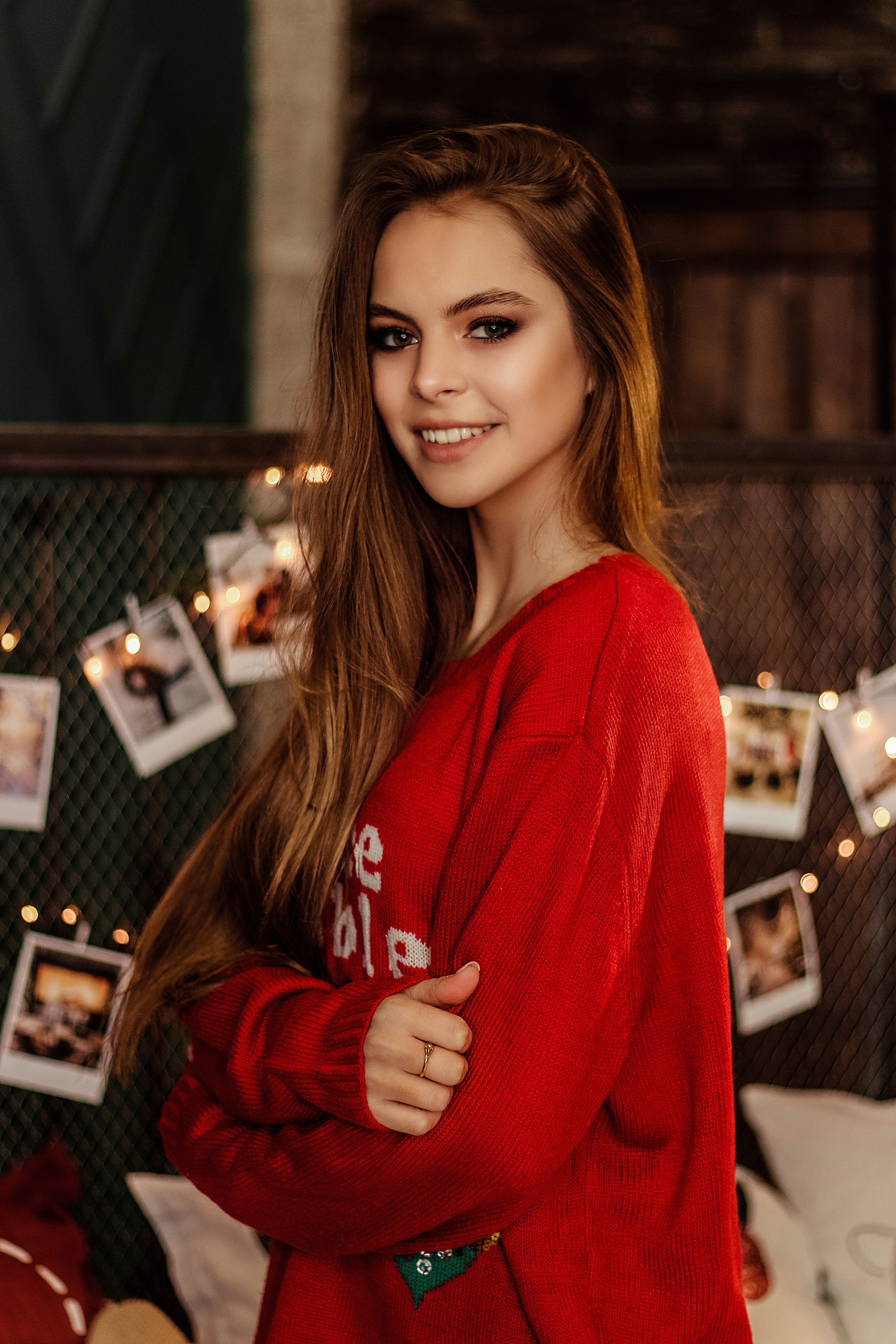 2020-2022. Контент-фотограф в Калининграде (Москве) Наталья Кеворкова