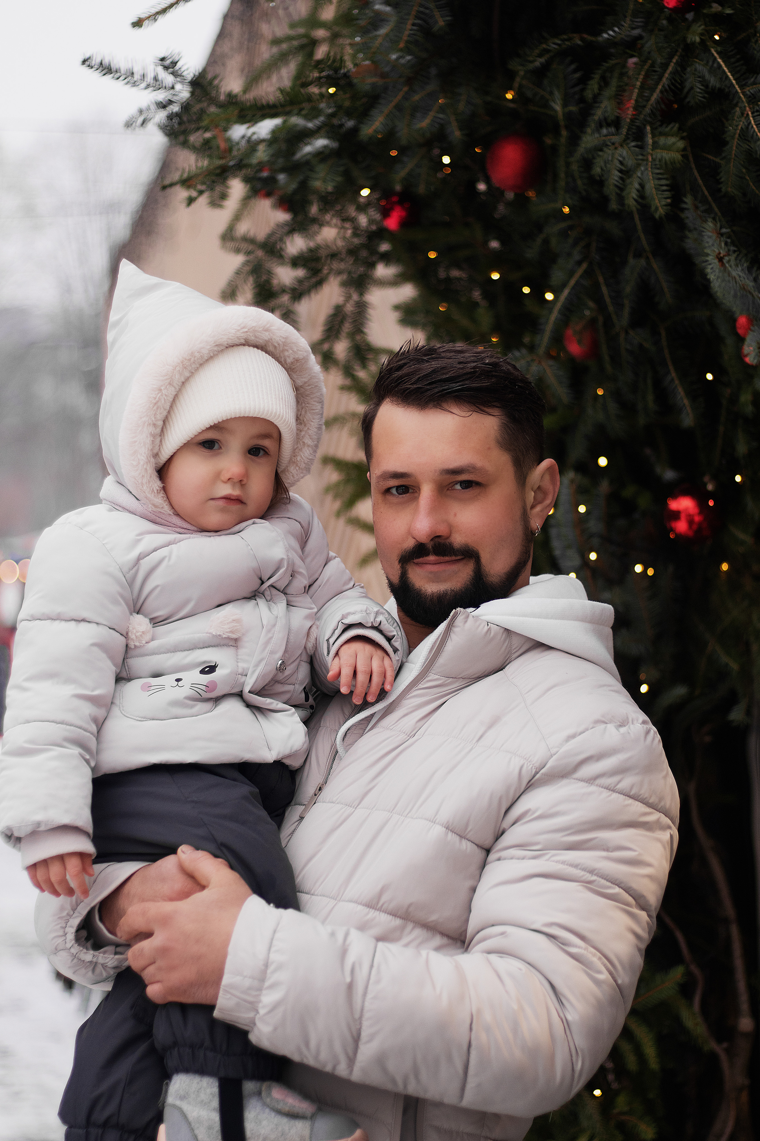 Семейные и дети. Контент-фотограф в Калининграде (Москве) Наталья Кеворкова